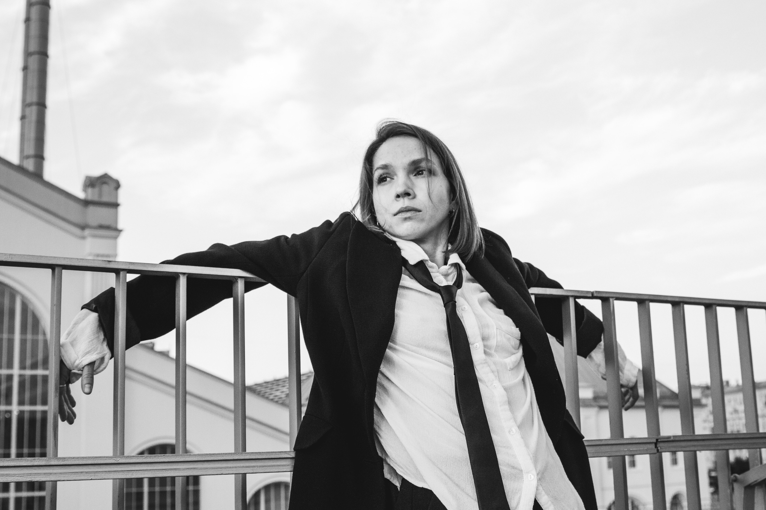 Люди и контент. Фотограф в Москве