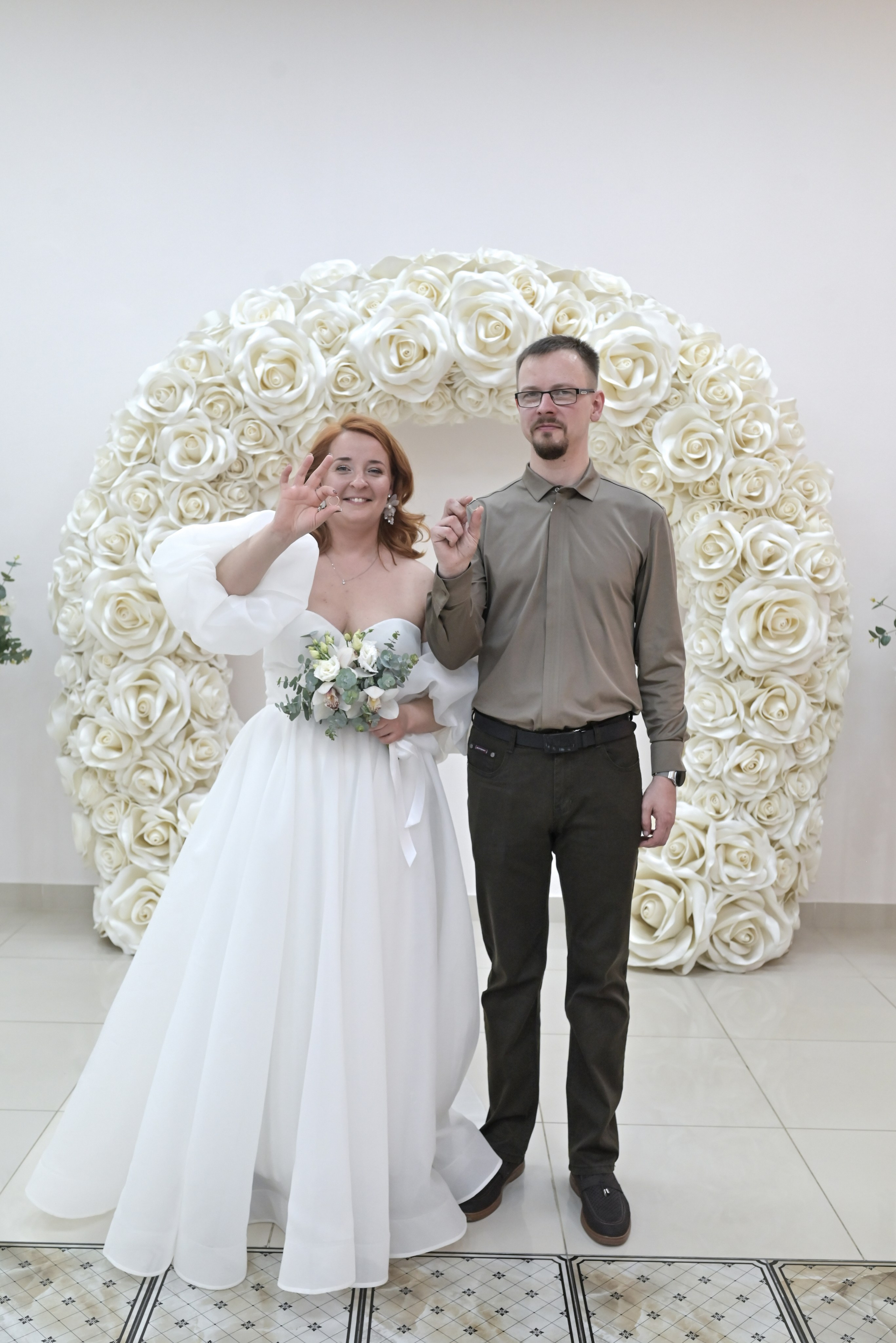 Валерий&Яна. Семейный и детский фотограф Лариса Ерданова в Екатеринбурге