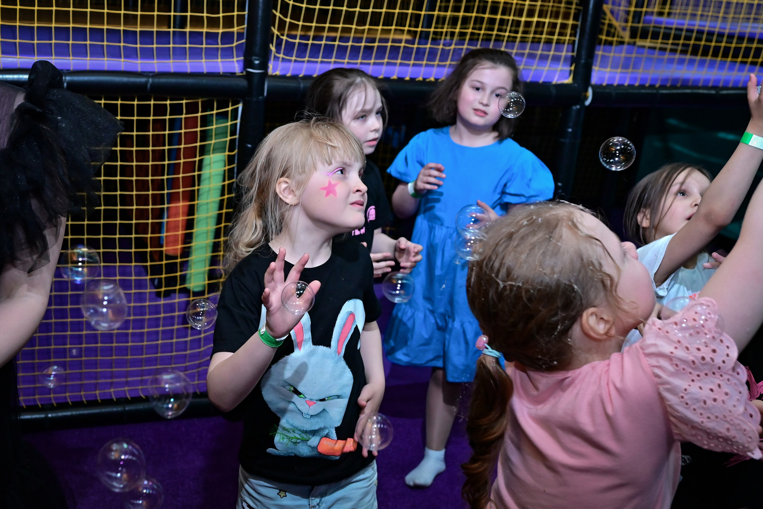 Алесе 8 лет. Семейный и детский фотограф Лариса Ерданова в Екатеринбурге