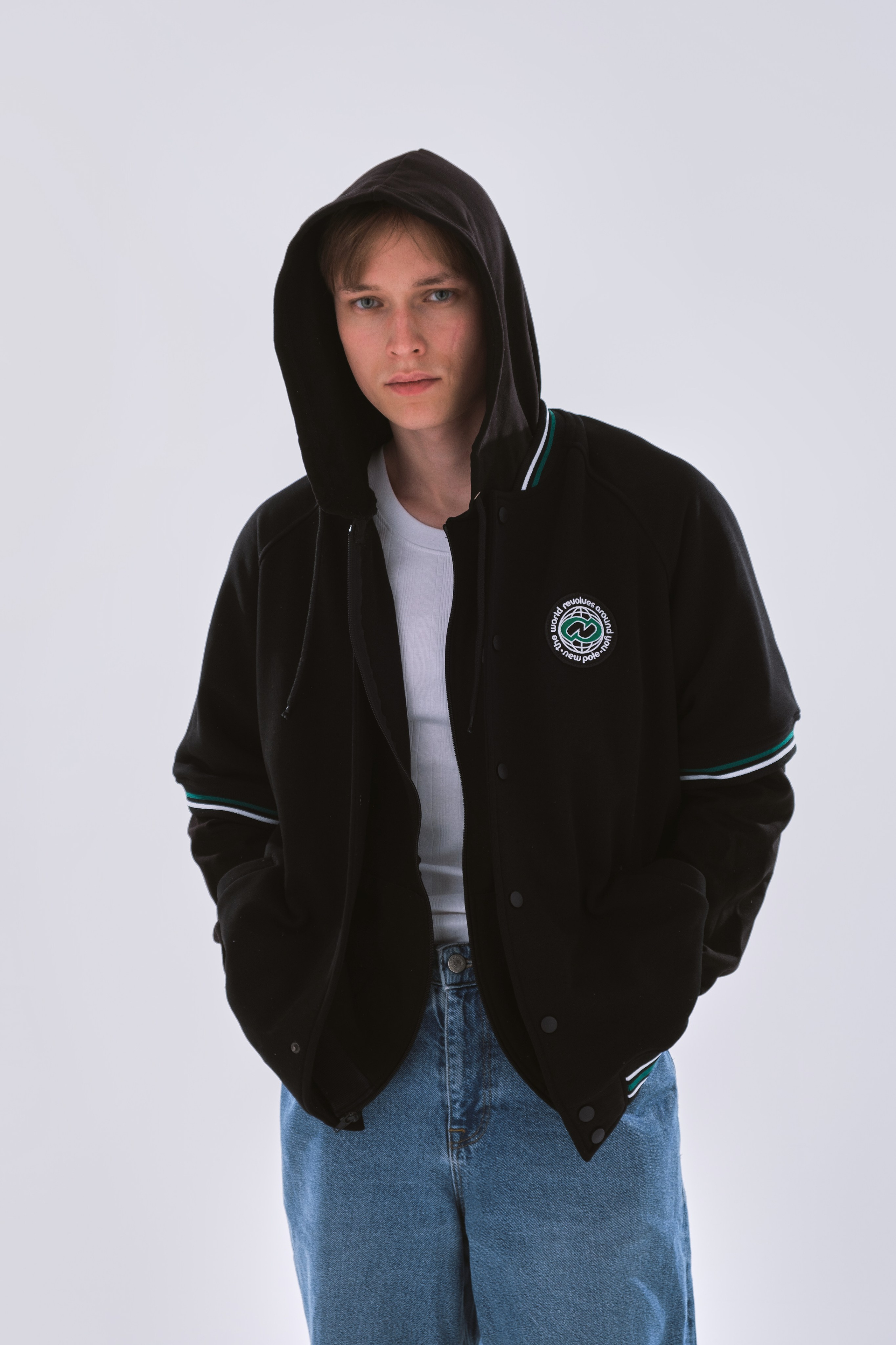 Каталог/лукбук. Контент-фотограф и видеограф в Перми