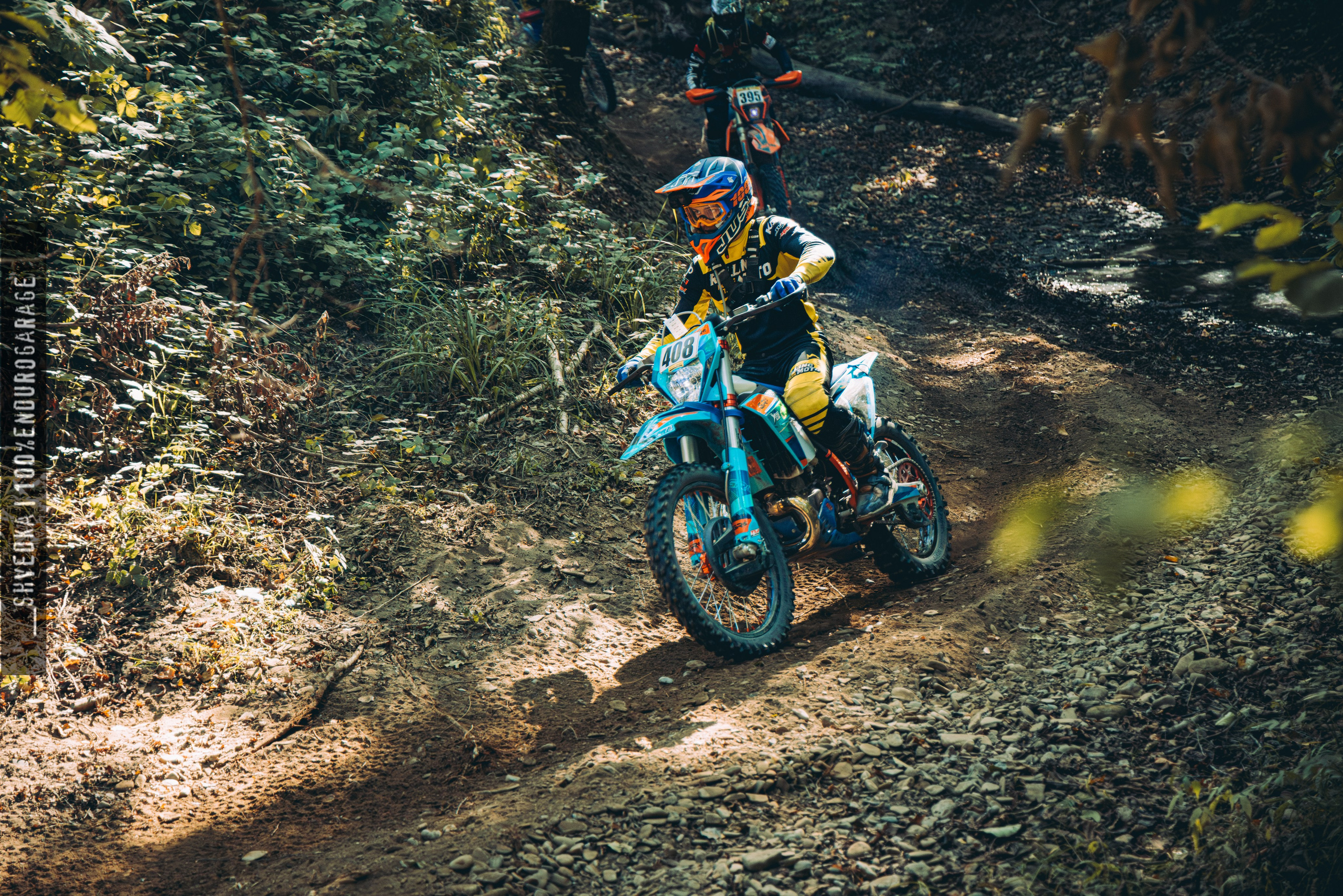 2 лесной день. Ваш экстрим фотограф Кудрева Яна