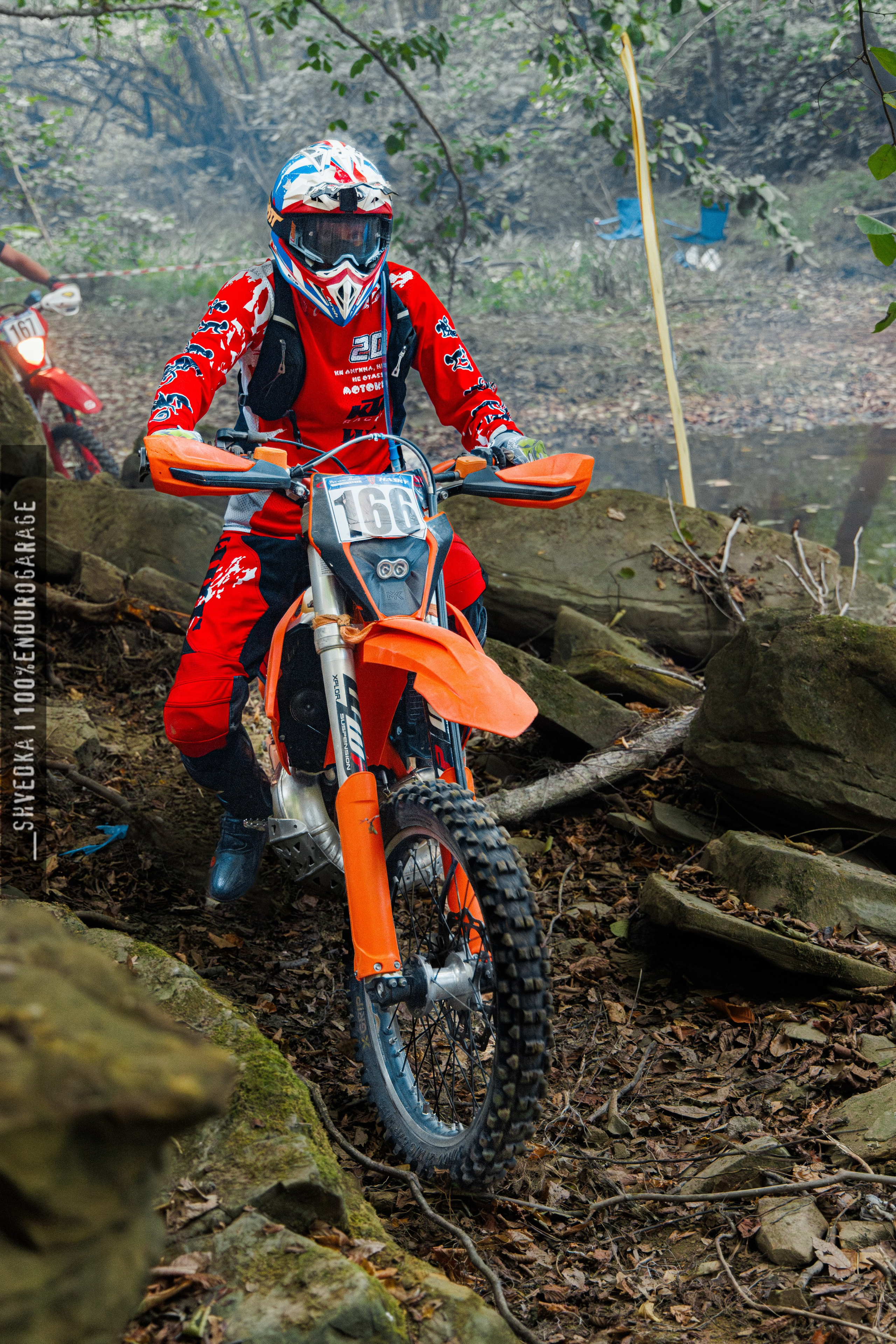 1 день Пролог. Ваш экстрим фотограф Кудрева Яна