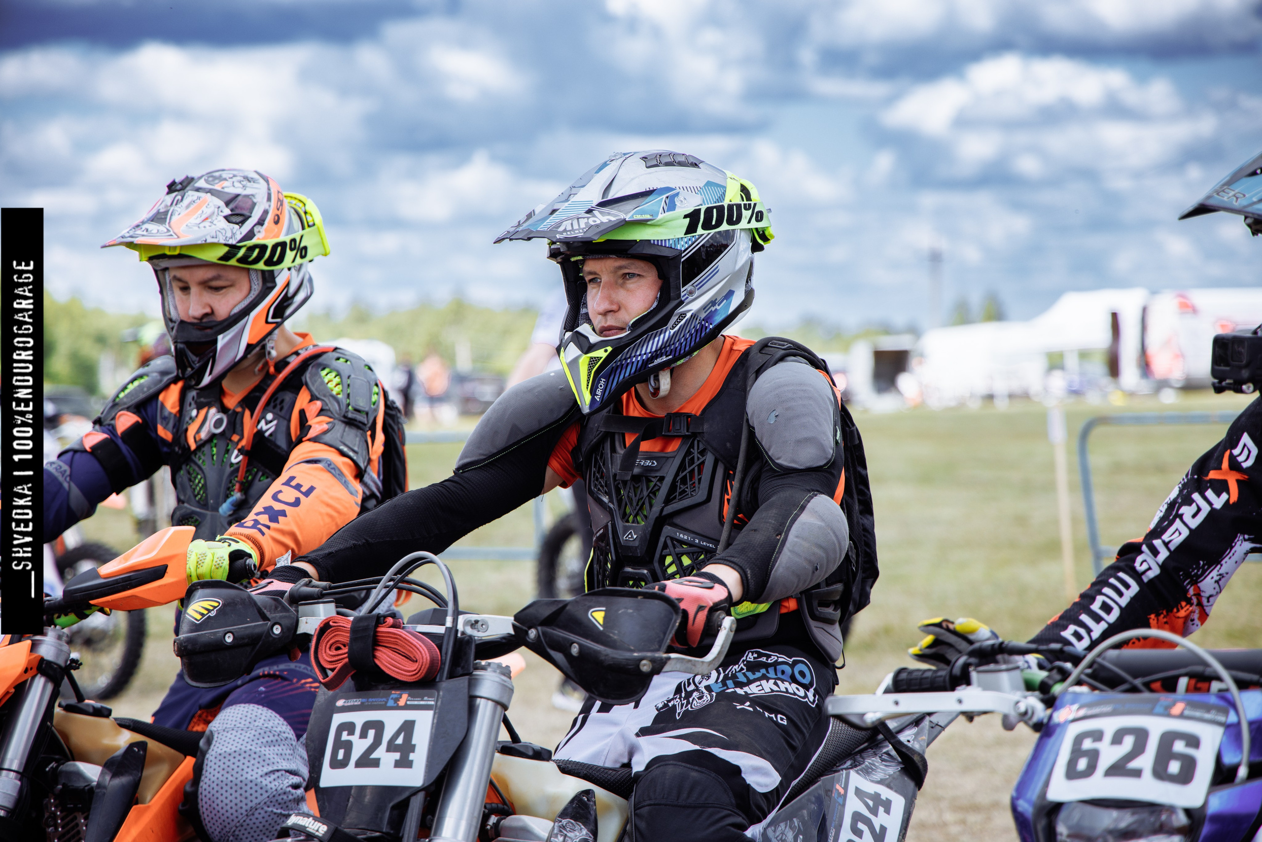 ПЕРВЫЙ ЛЕСНОЙ ДЕНЬ. Ваш экстрим фотограф Кудрева Яна