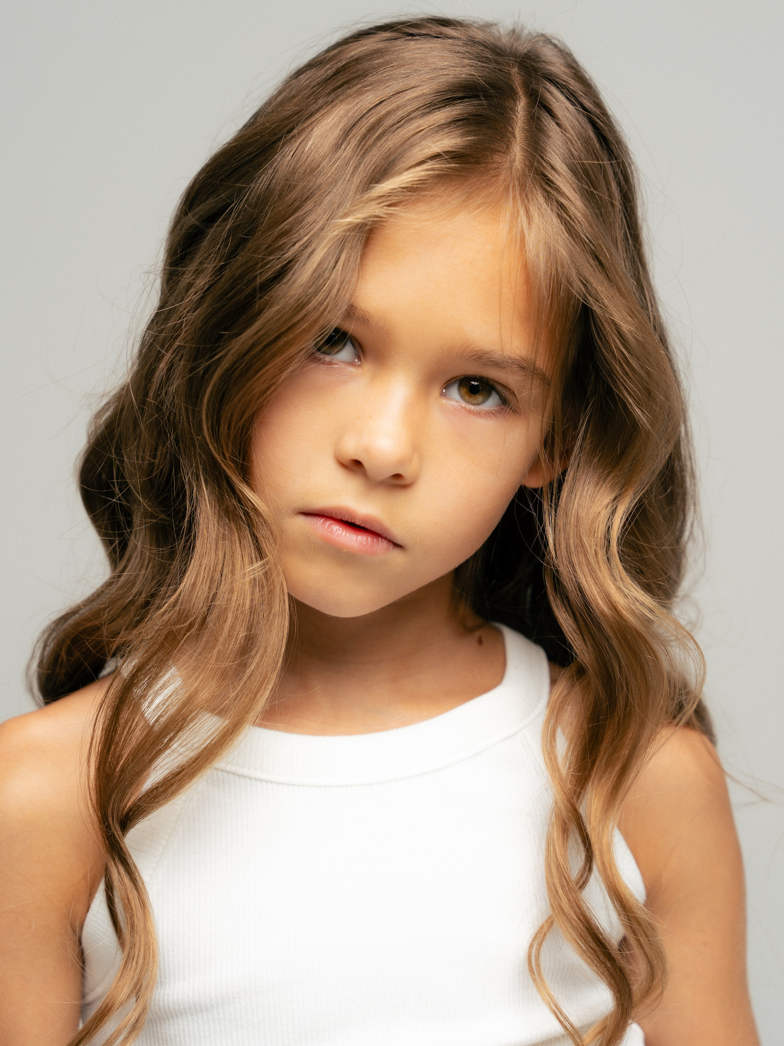 LORELEI. Свадебный фотограф Уфа, Руслан Бикташев