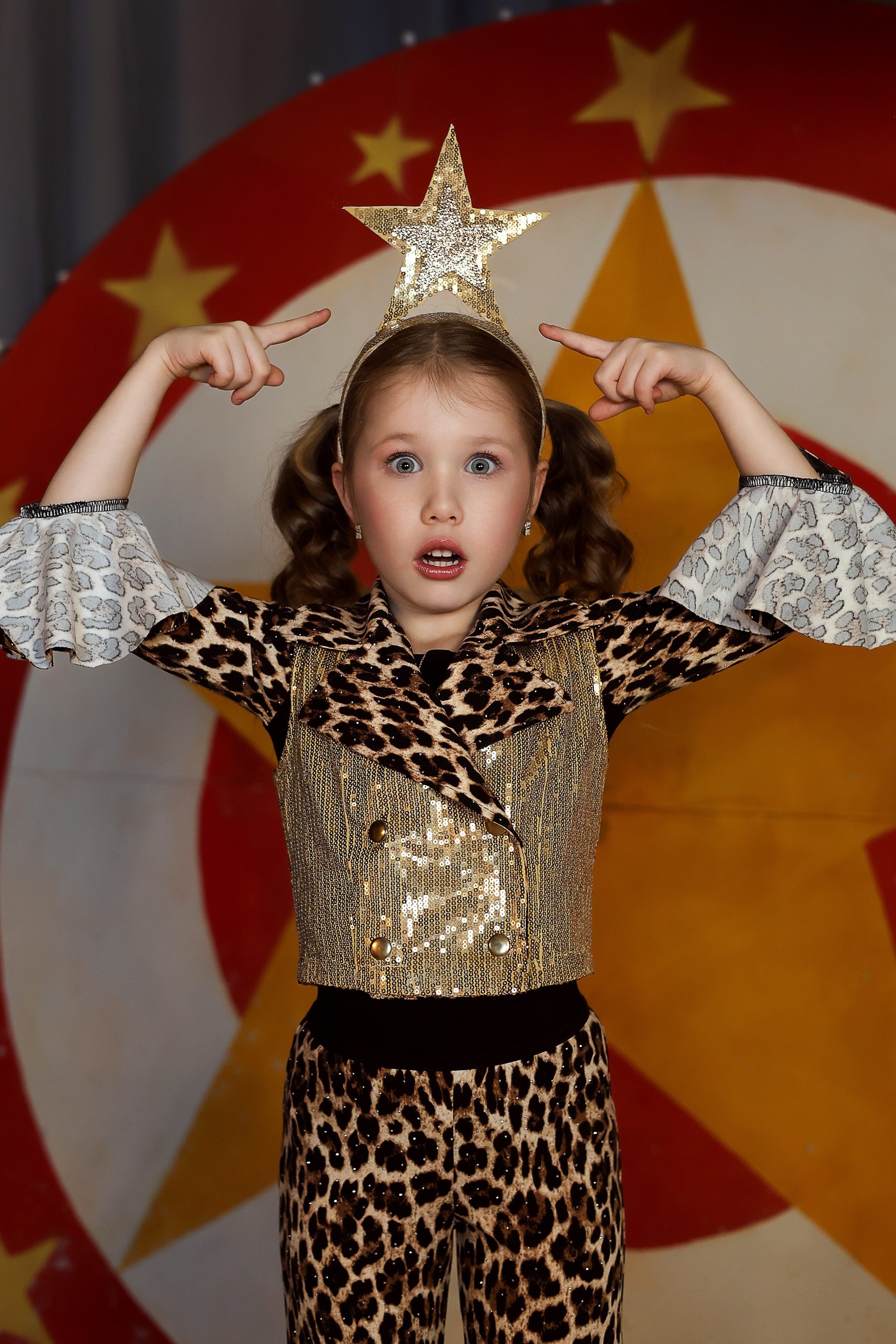 Детские съемки. Детский и семейный фотограф Москва Наталья Матвеенко