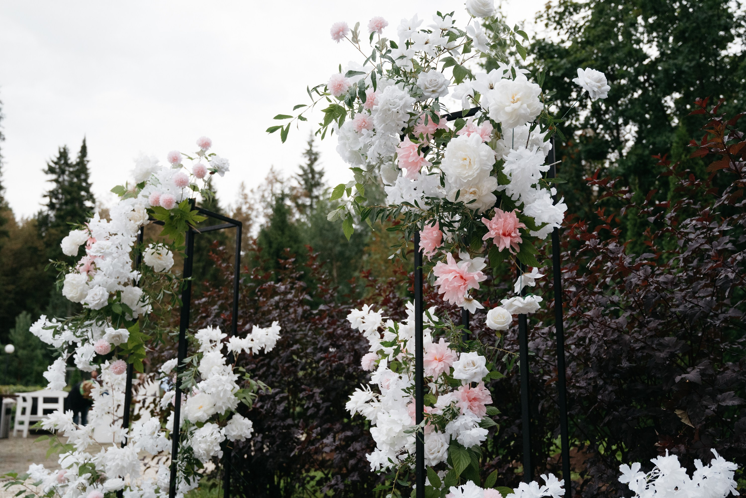 Свадебная фотосессия, свадьба Ижевск, свадебный фотограф. Свадебный фотограф Ижевск Петр Шишков