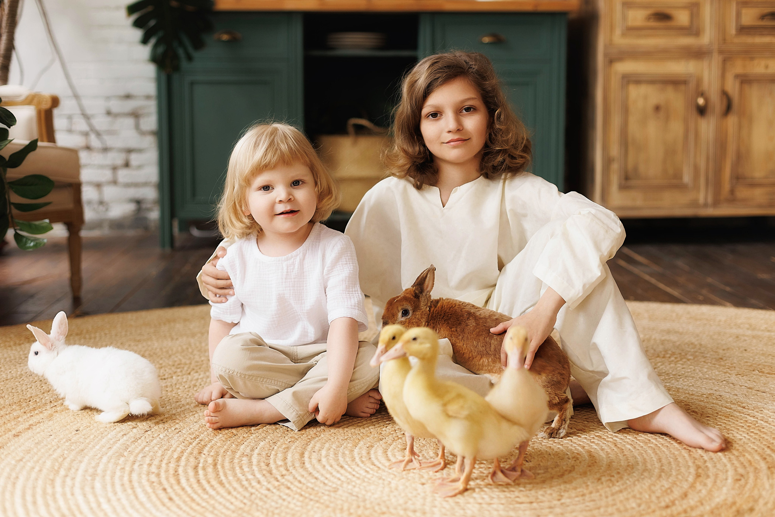 Детская фотосъемка. Семейный и детский фотограф Ижевск | Тамара Дмитриева