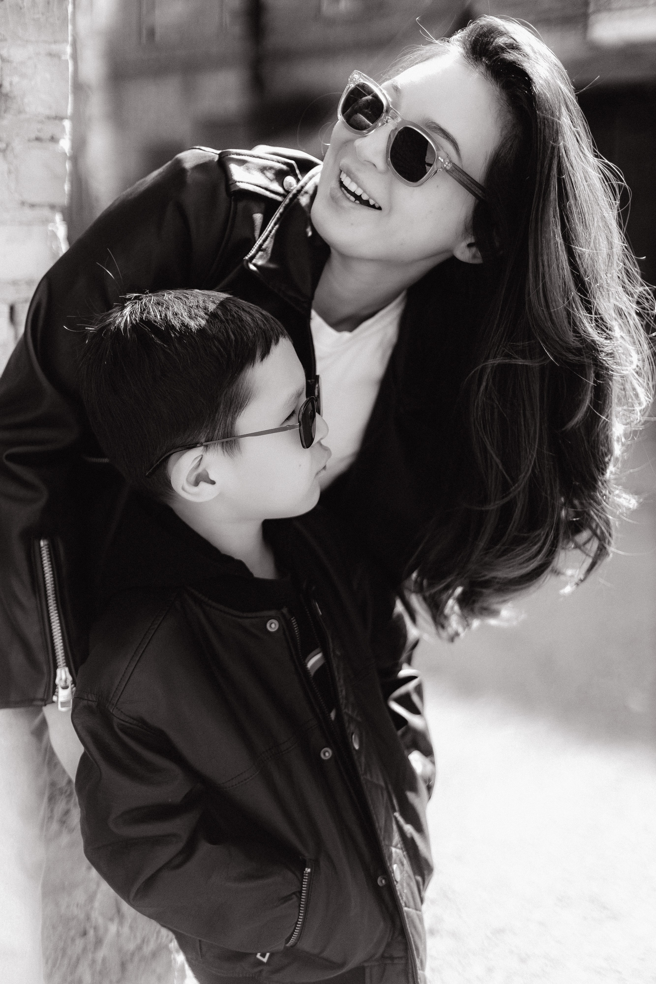 Life & Love. Фотограф Азамат Шарипов