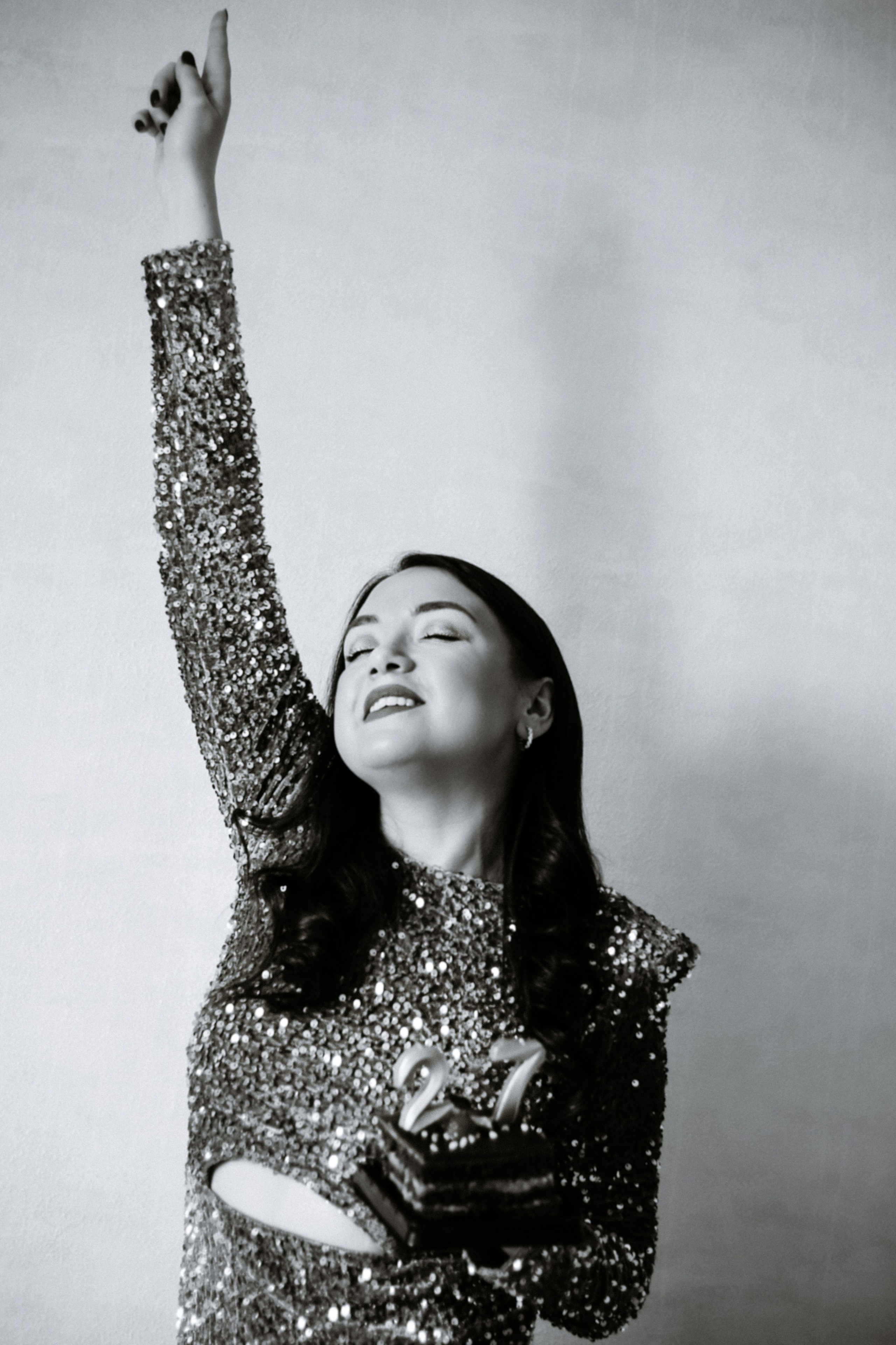 Мини съемка. Алиса Томшина — Фотограф / Видеограф