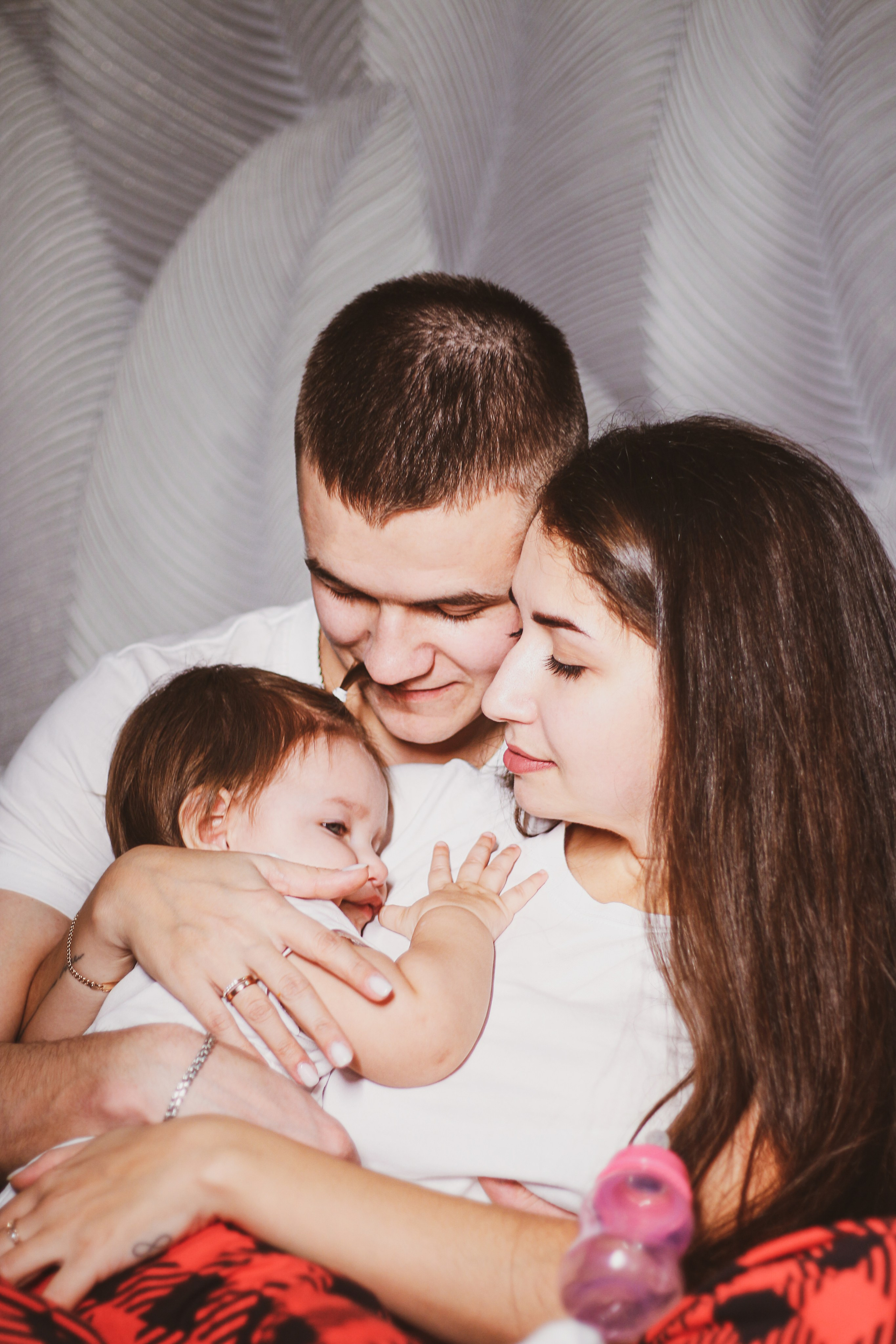 7я. Алиса Томшина — Фотограф / Видеограф