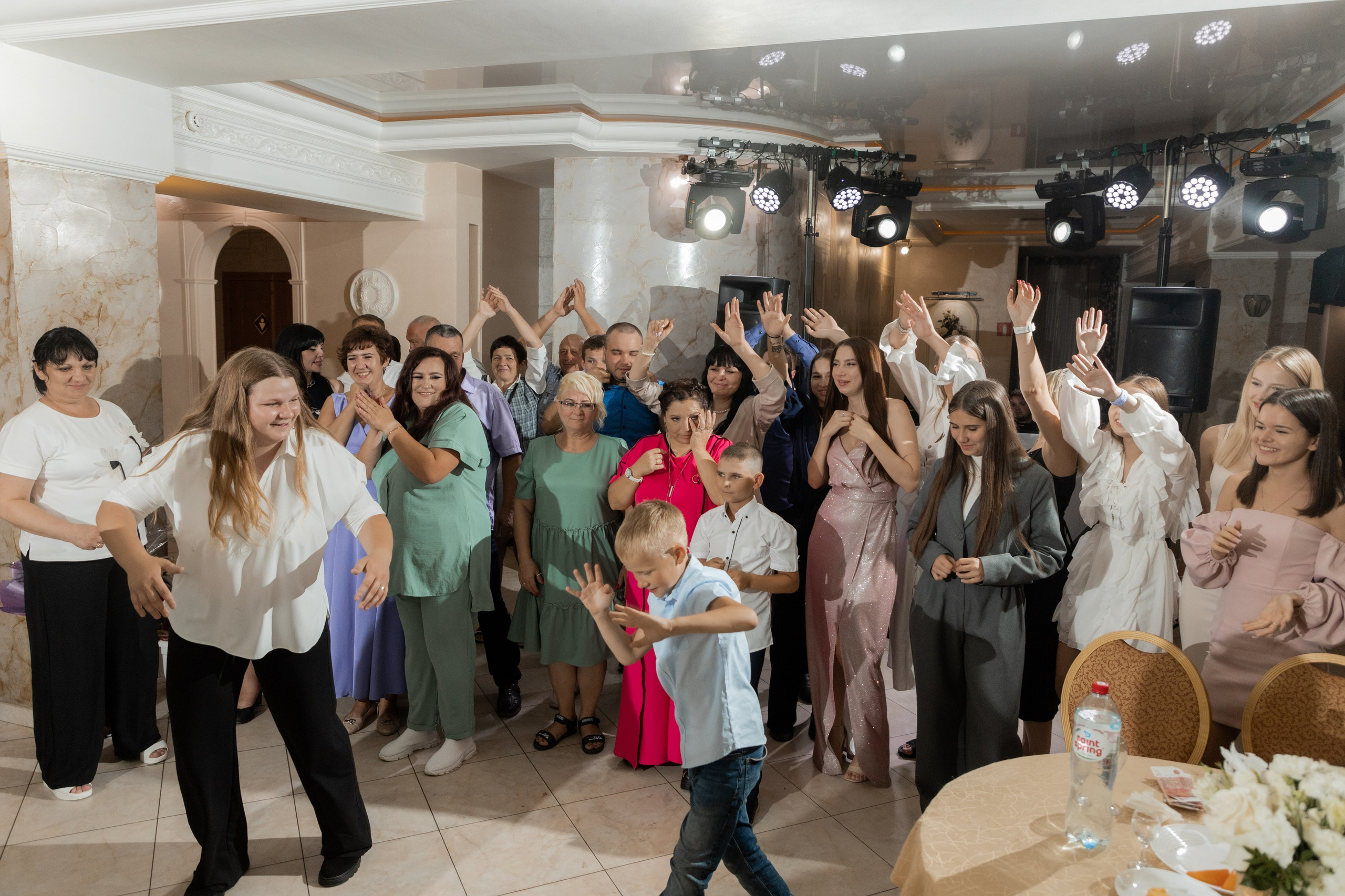 Алексей и Юлия (сокращено). Свадебный фотограф Ангелина Сунгатулина | Саратов | Балаково | Вольск
