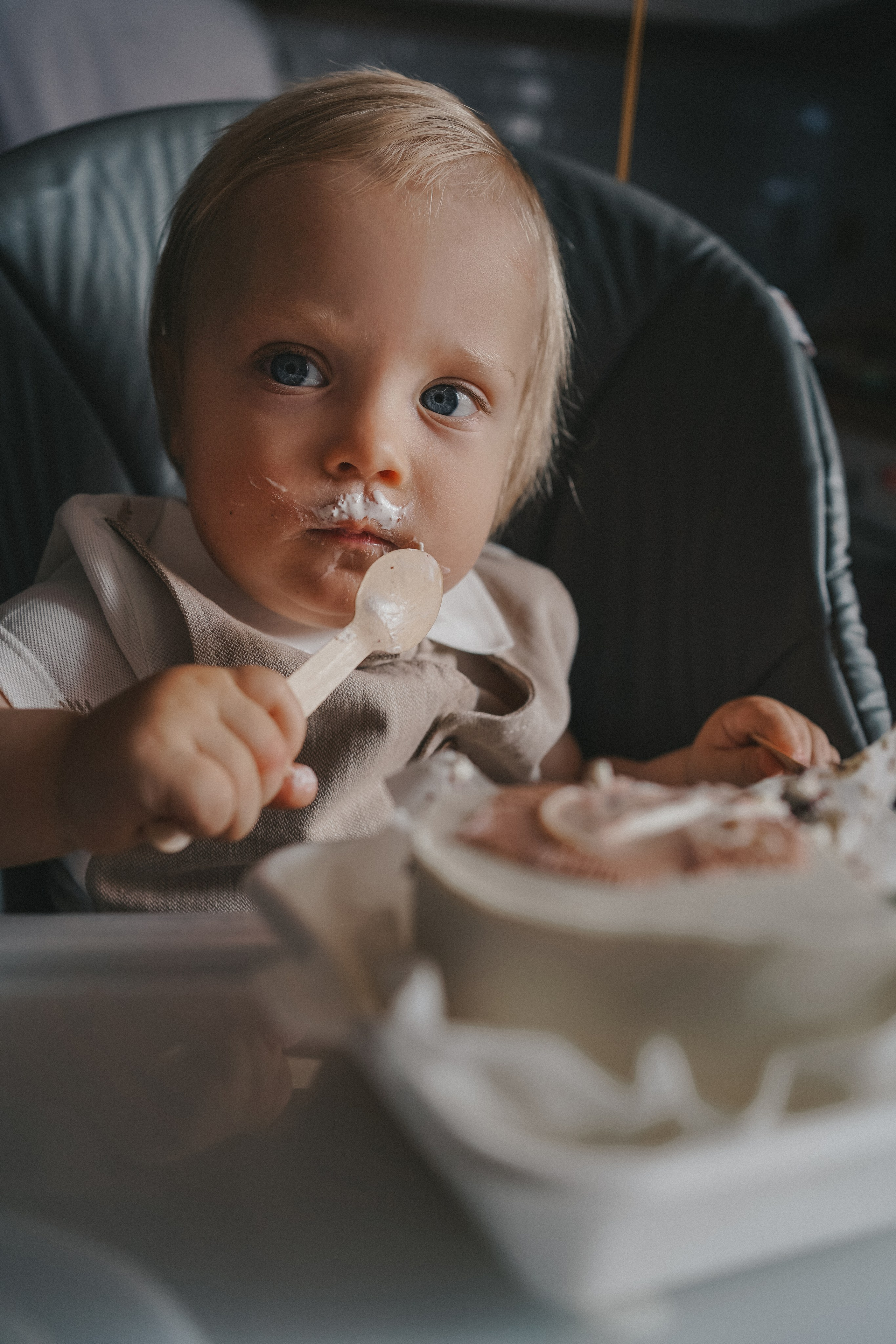 Семейные фотосессии дома. Семейный фотограф в Тольятти Екатерина Невзорова