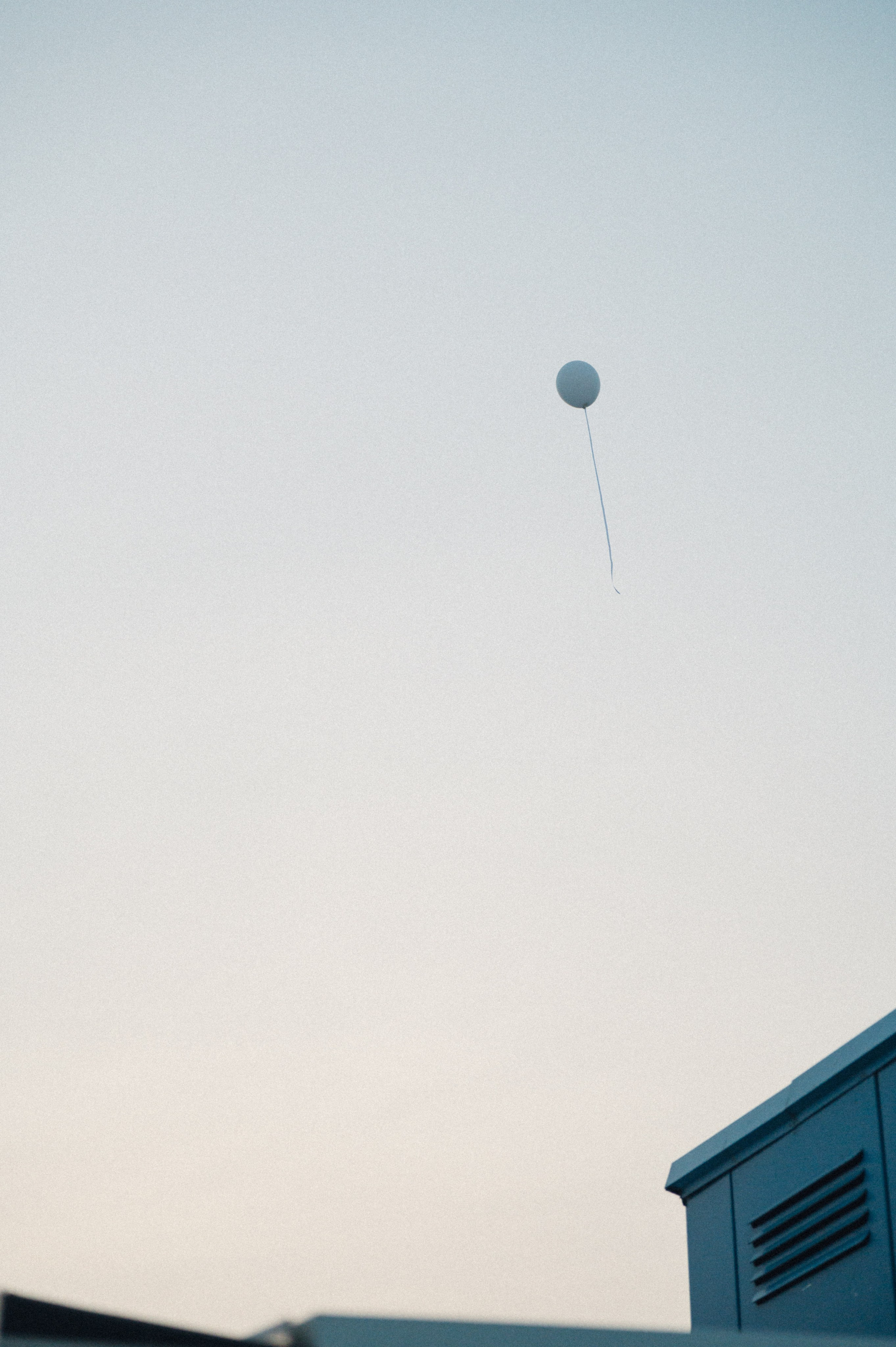 Дарья и Артём. Репортажный и свадебный фотограф в Сургуте