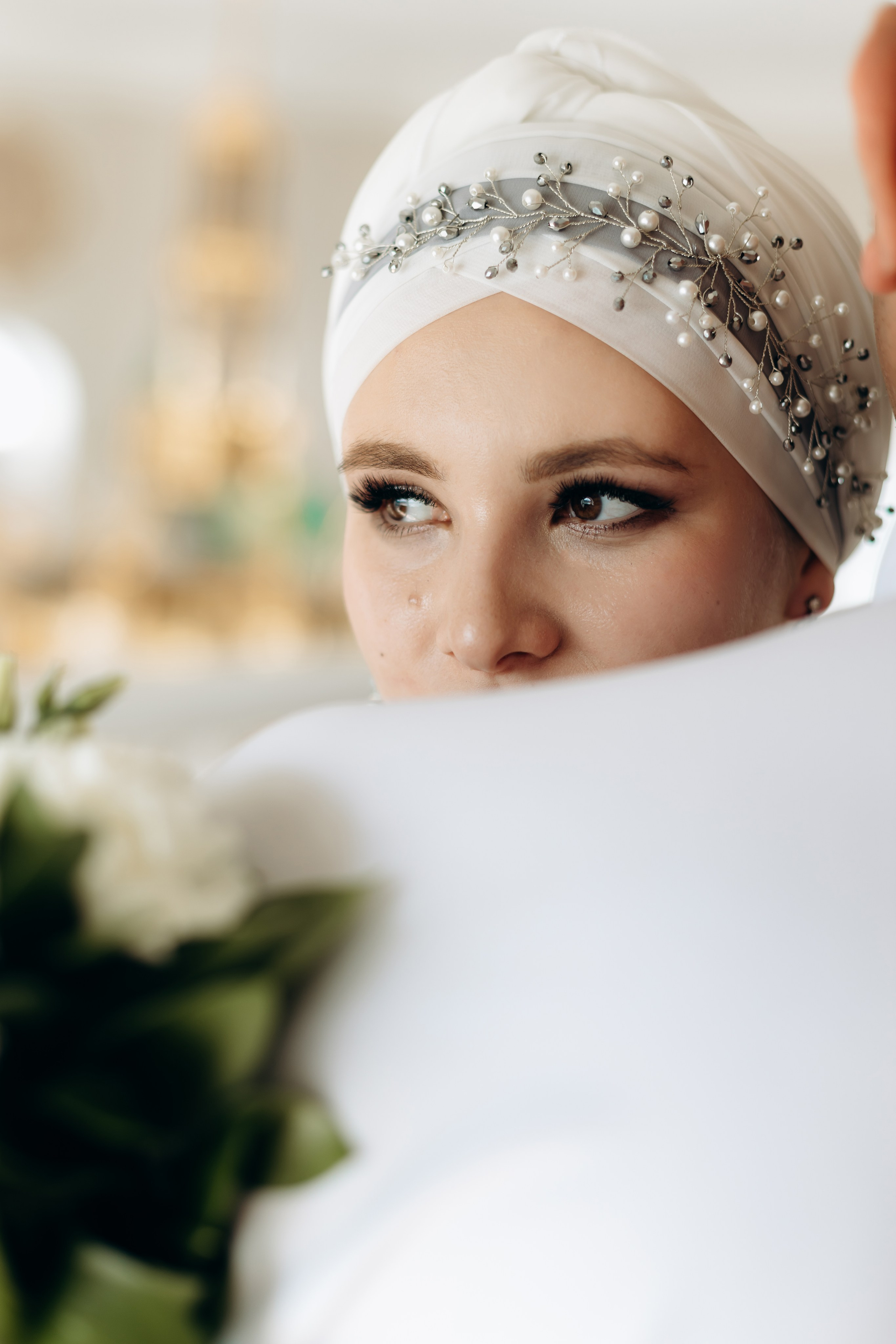 Динар и Азалия. ФОТОГРАФ УФА Чекмагуш Эльвина Шайбакова