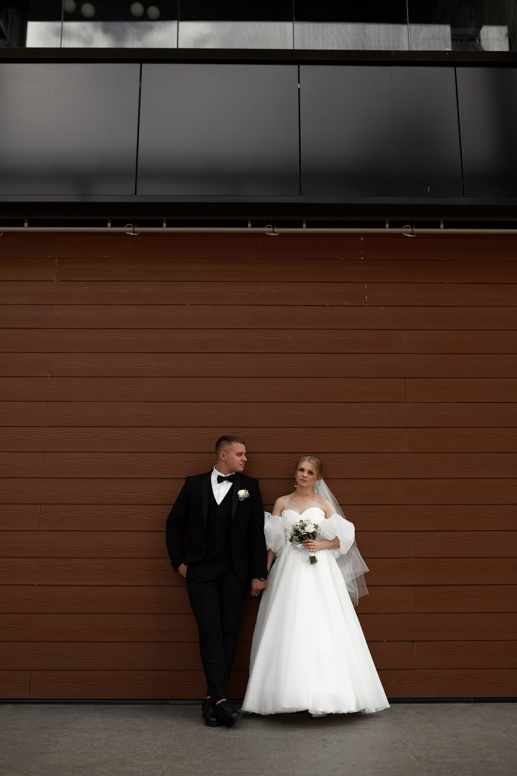 Екатерина и Роман. Анастасия Шкуднова — свадебный и женский фотограф в Брянске