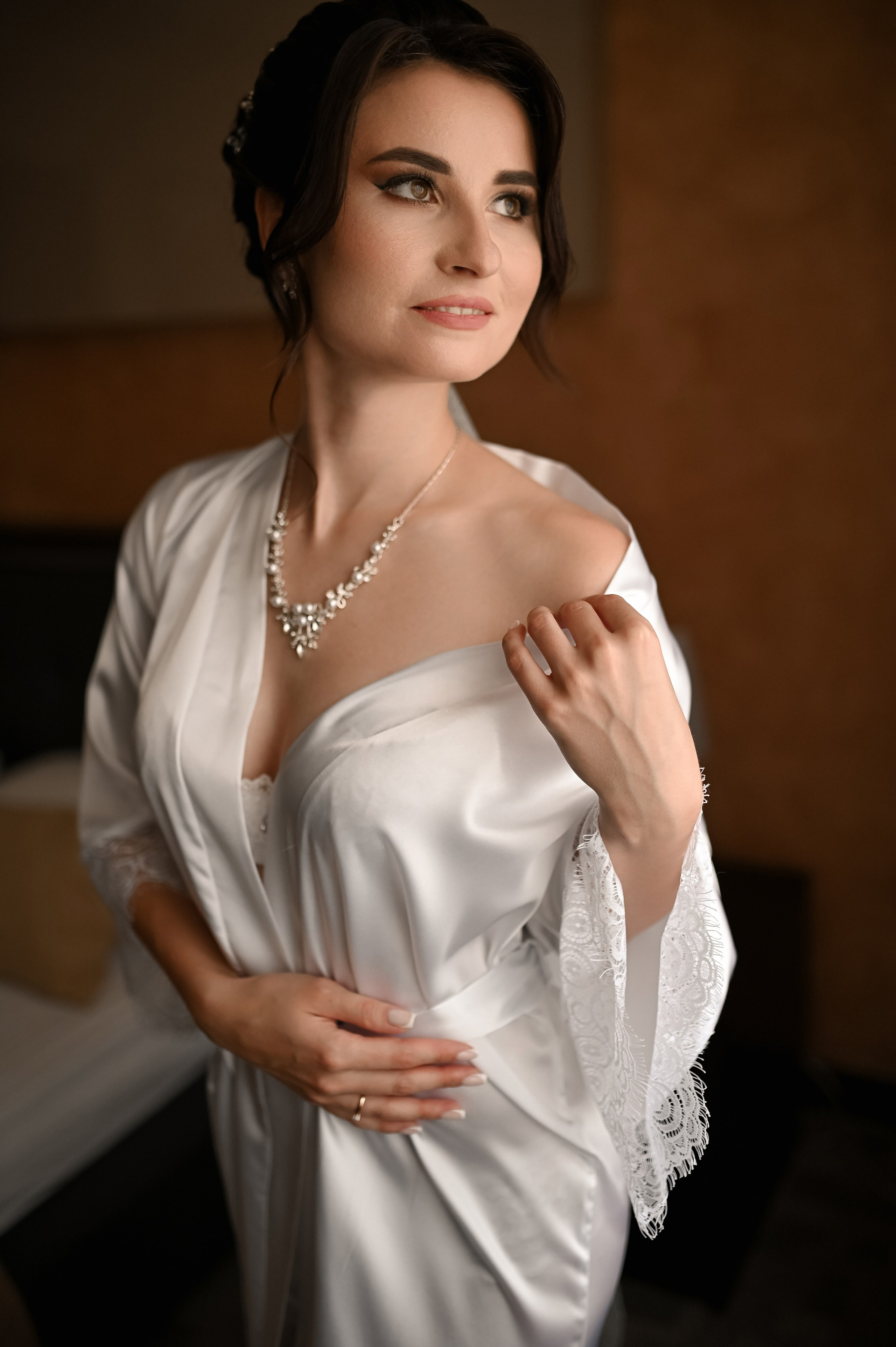 " Начало новой истории ". Твой личный проводник к красивым фотографиям в Старом Осколе