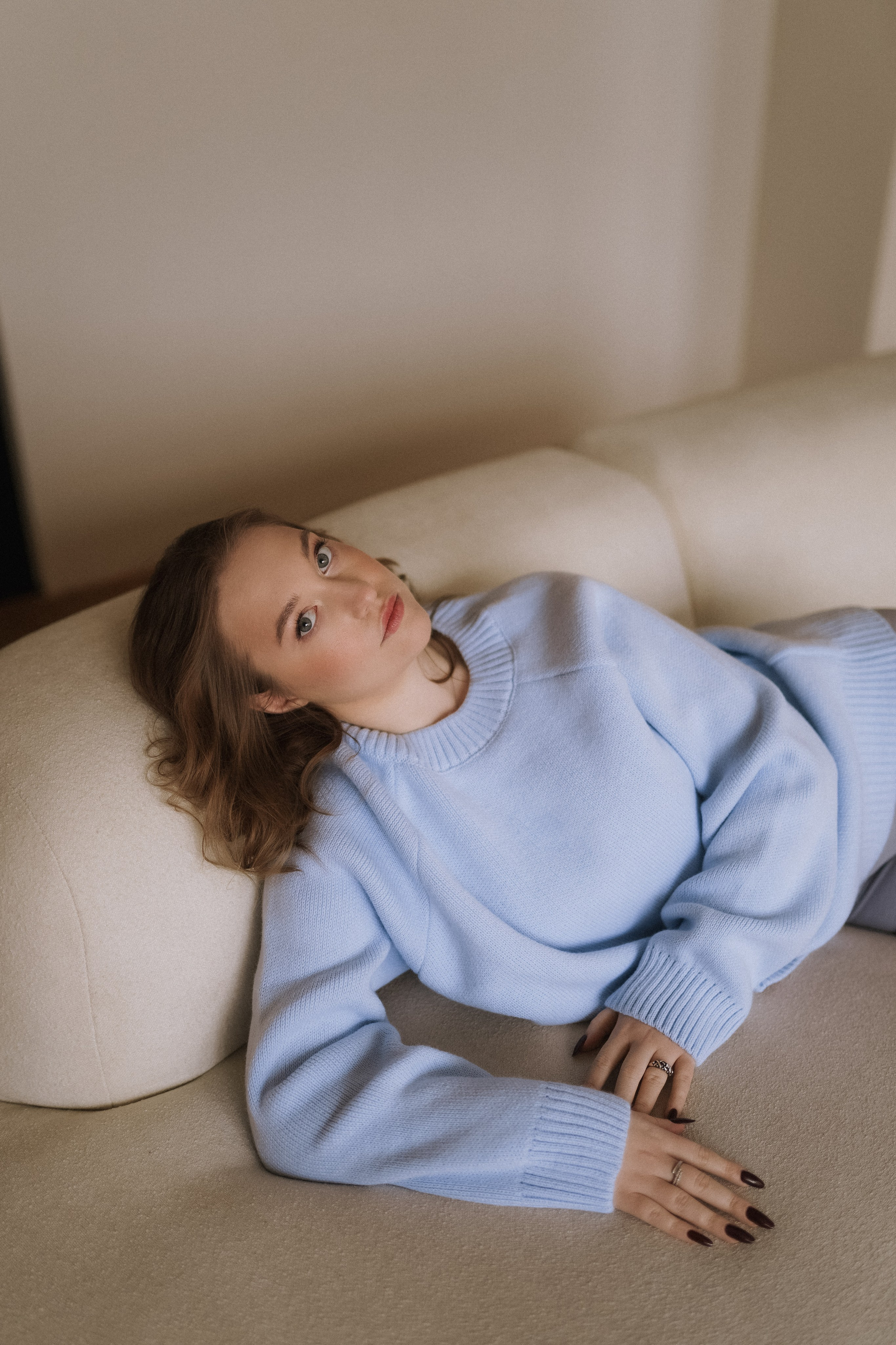 Ангелина. Фотограф Таня Булгакова Крым, Симферополь, Севастополь, Нижнегорский