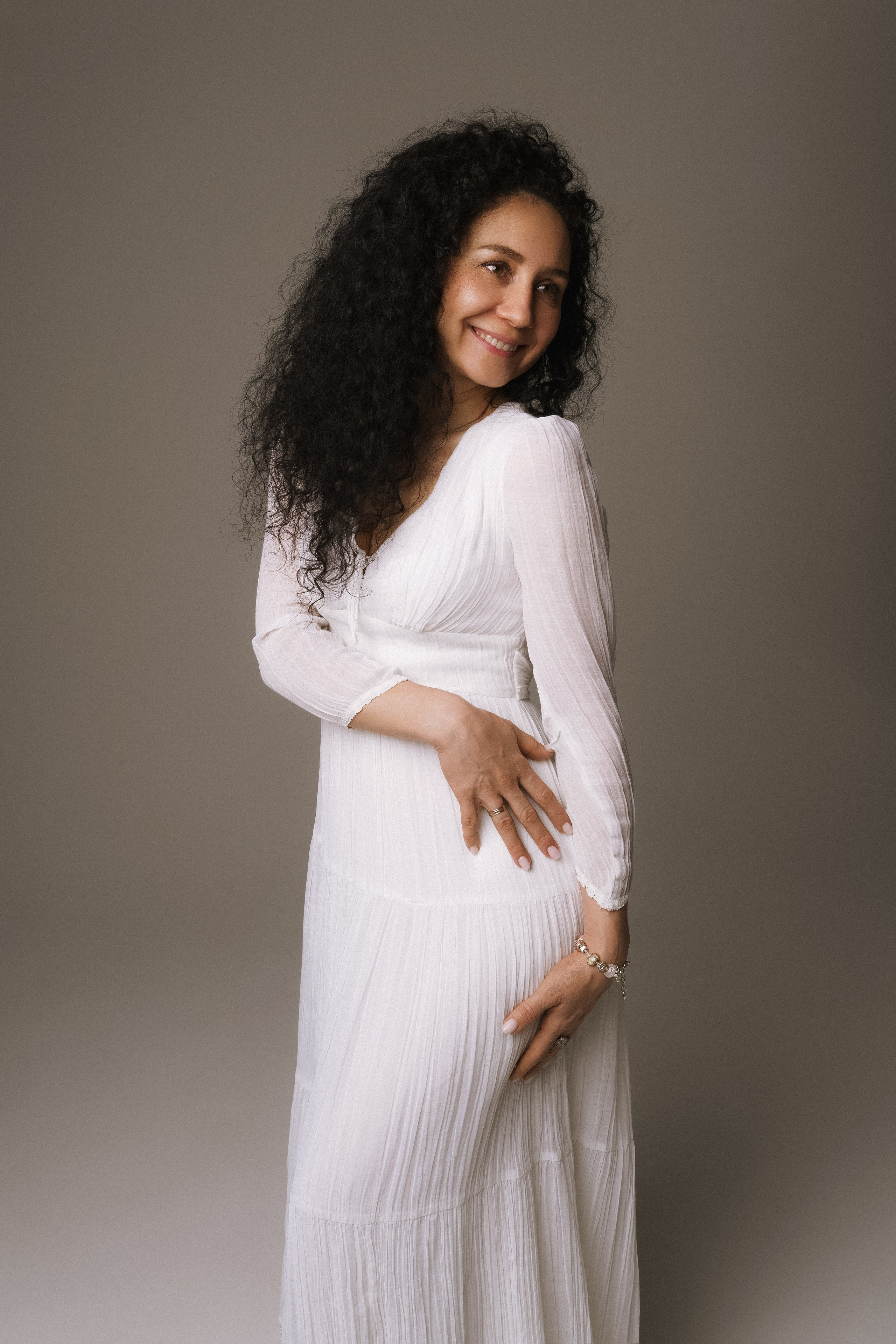 Семья Жени и Димы. Фотограф Таня Булгакова Крым, Симферополь, Севастополь, Нижнегорский