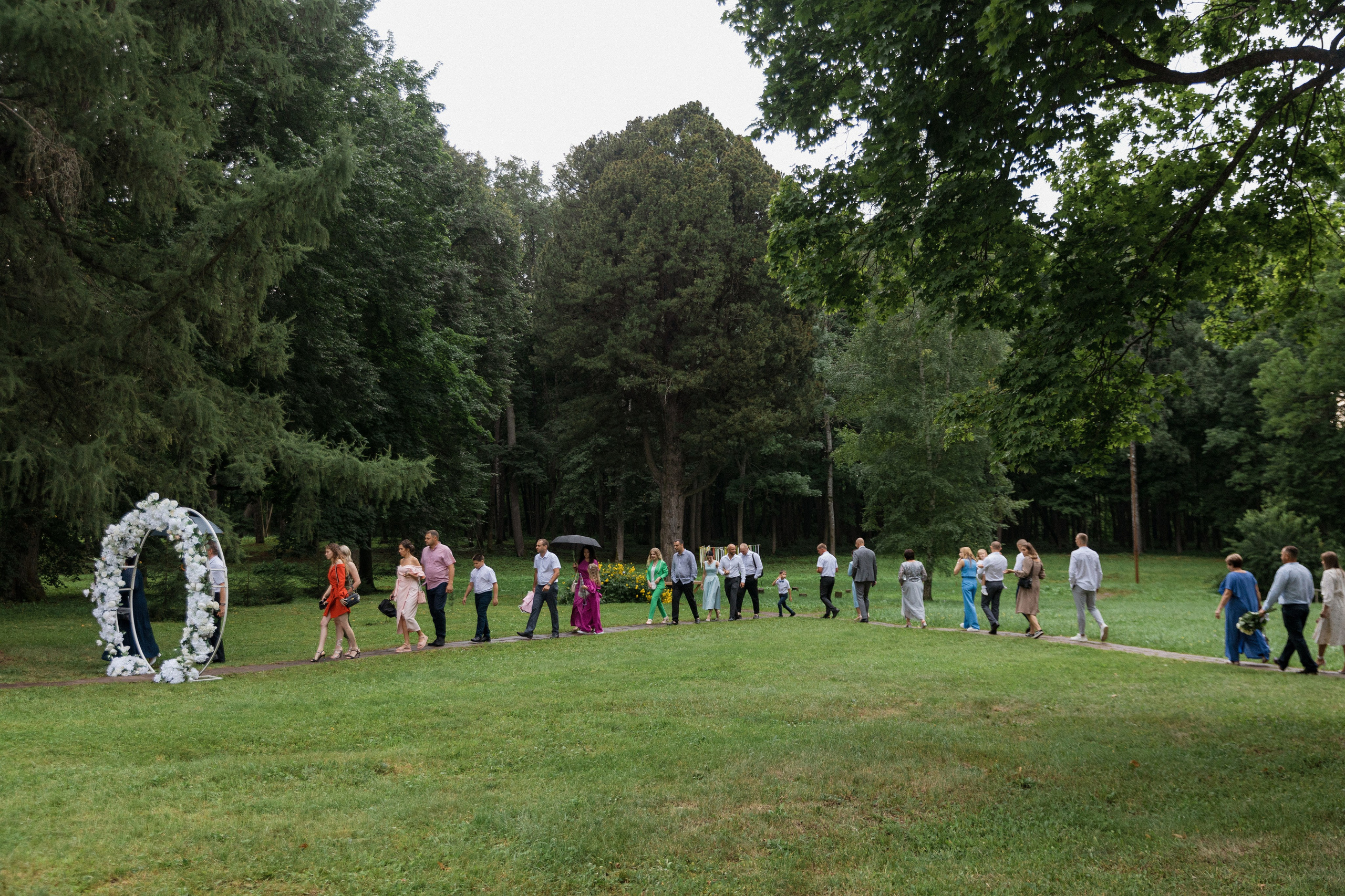 Дмитрий + Екатерина. Свадебное фото и видео в Липецке. Павел Покидов, Елена Покидова