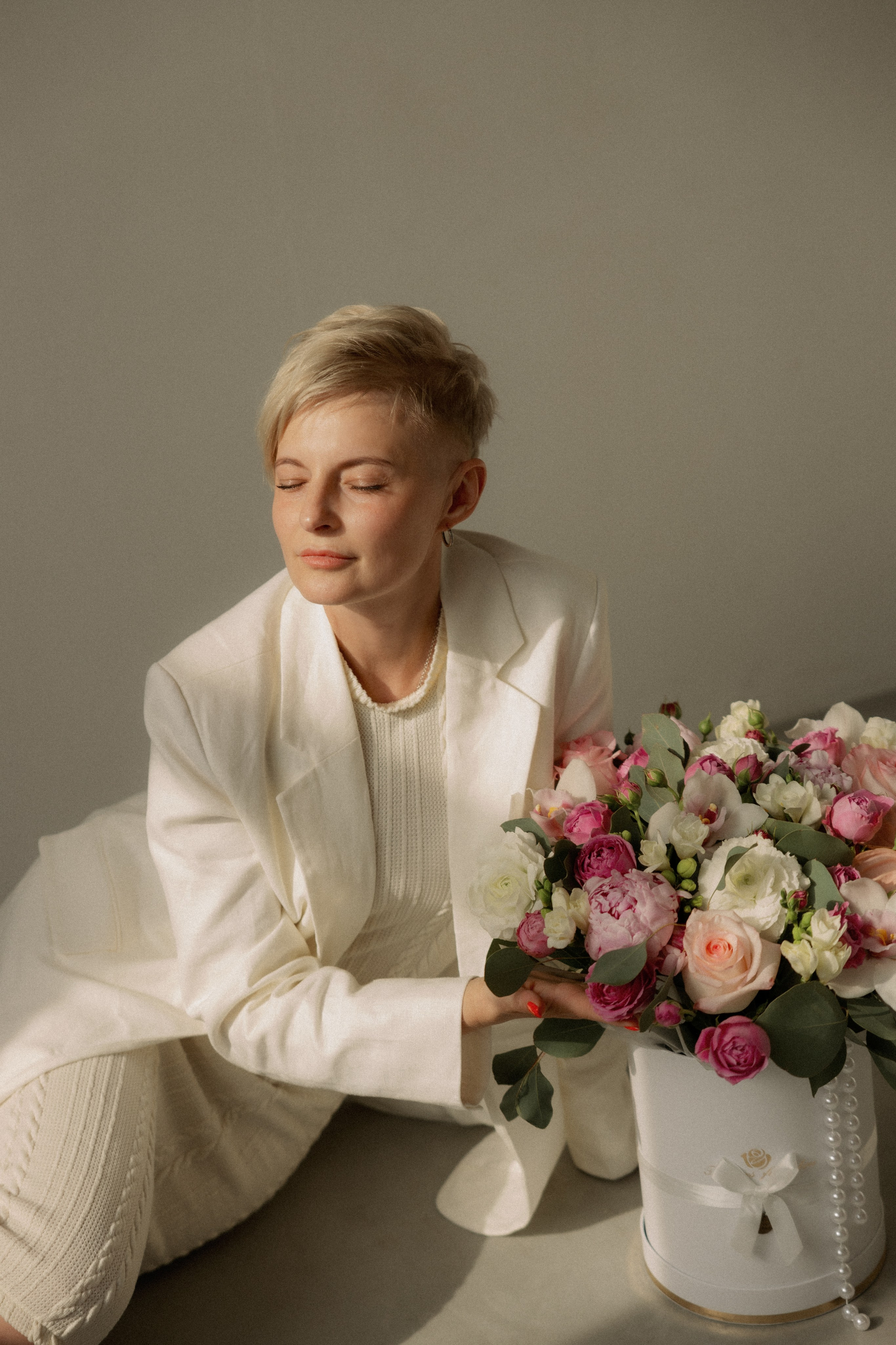 Алексей + Наталья. Семейный и детский фотограф Юлия Шох