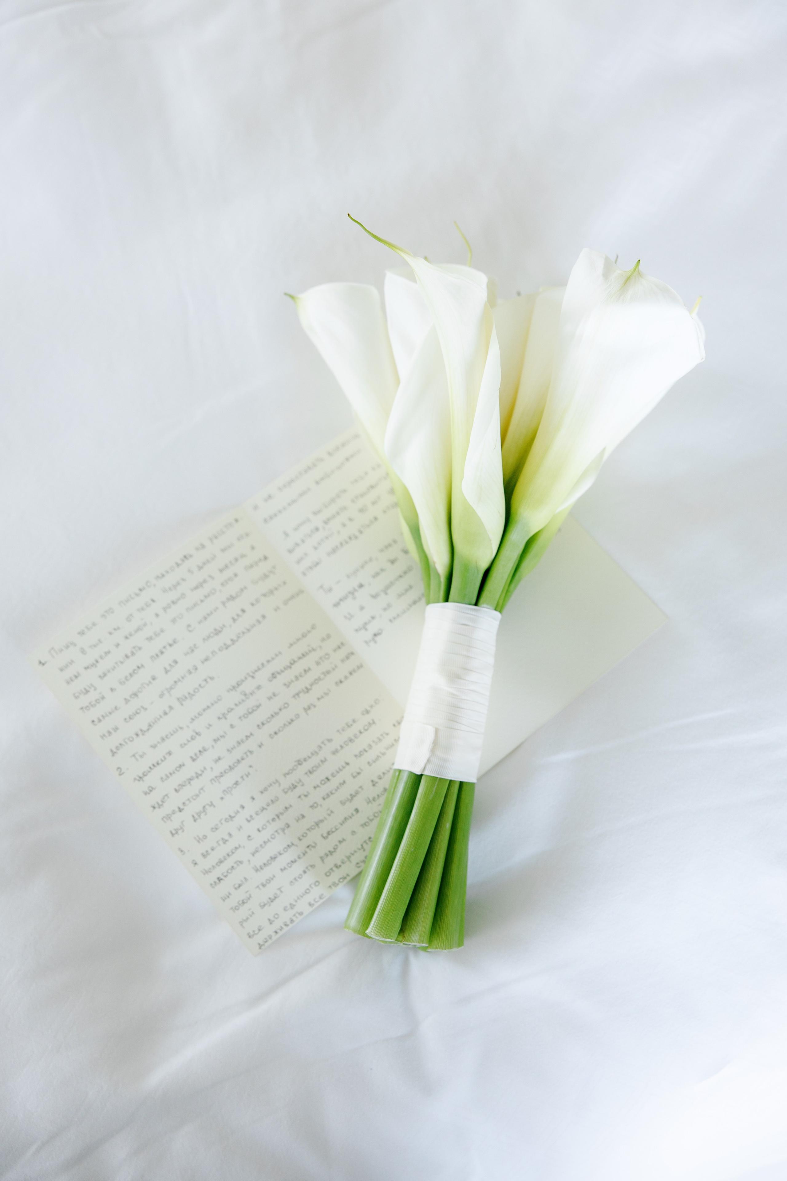 A+A | АСТАНА. СВАДЕБНЫЙ ФОТОГРАФ АТЫРАУ|АЛМАТЫ|АСТАНА