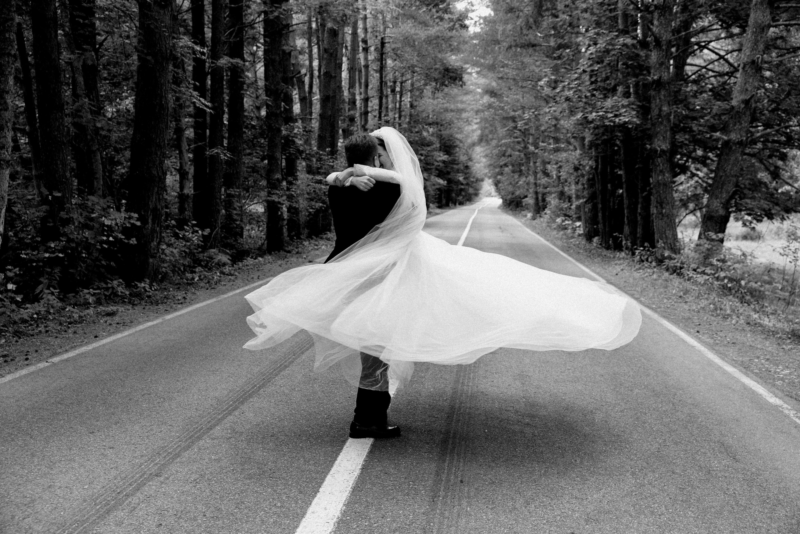 М&Я * Домбай. Миленина Юлия Свадебный и семейный фотограф в Краснодаре