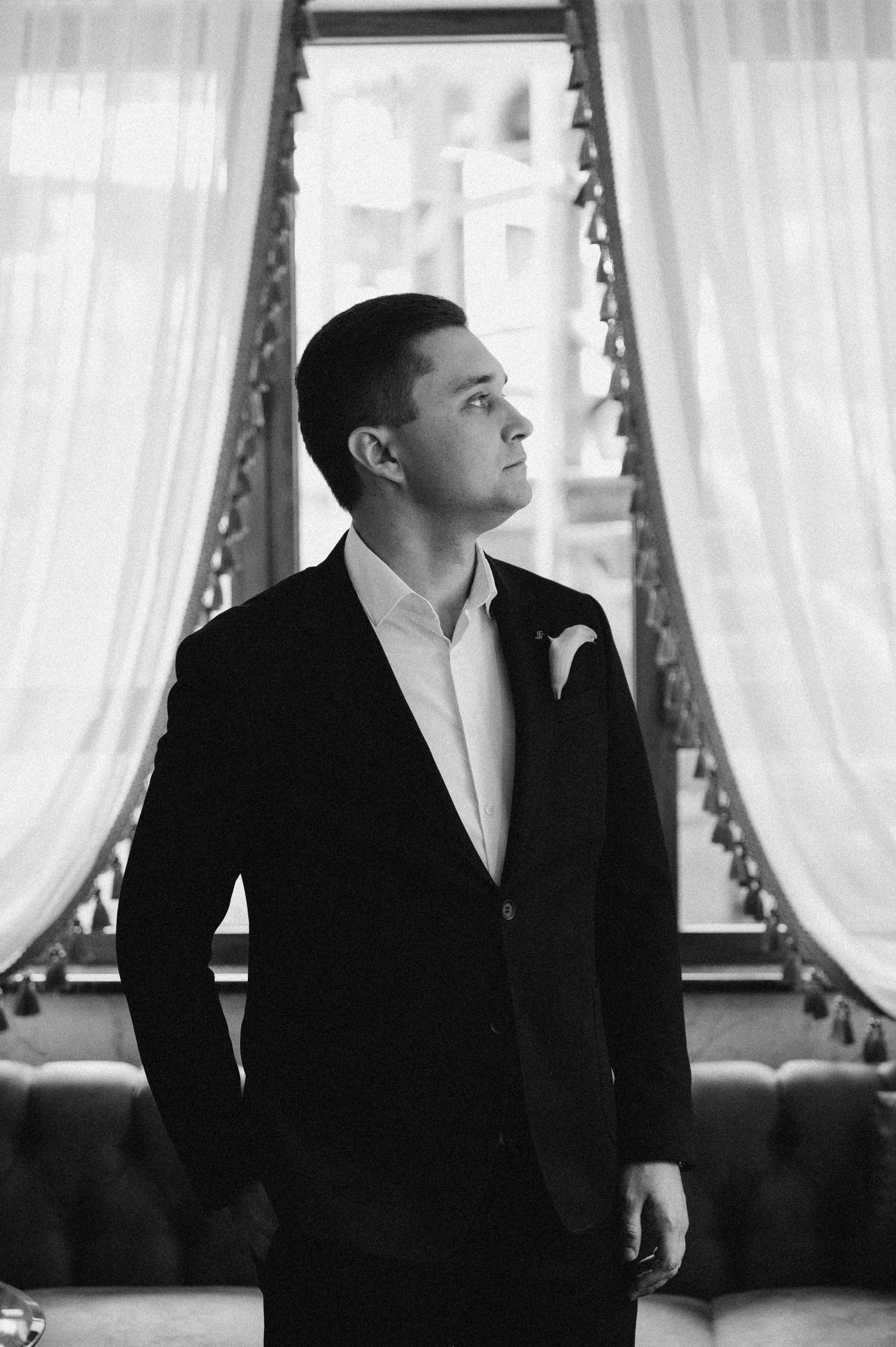 Горная свадьба Рината и Регины (09.09.24). Свадебный и travel фотограф в Волгограде, Сочи, Домбае, Европе