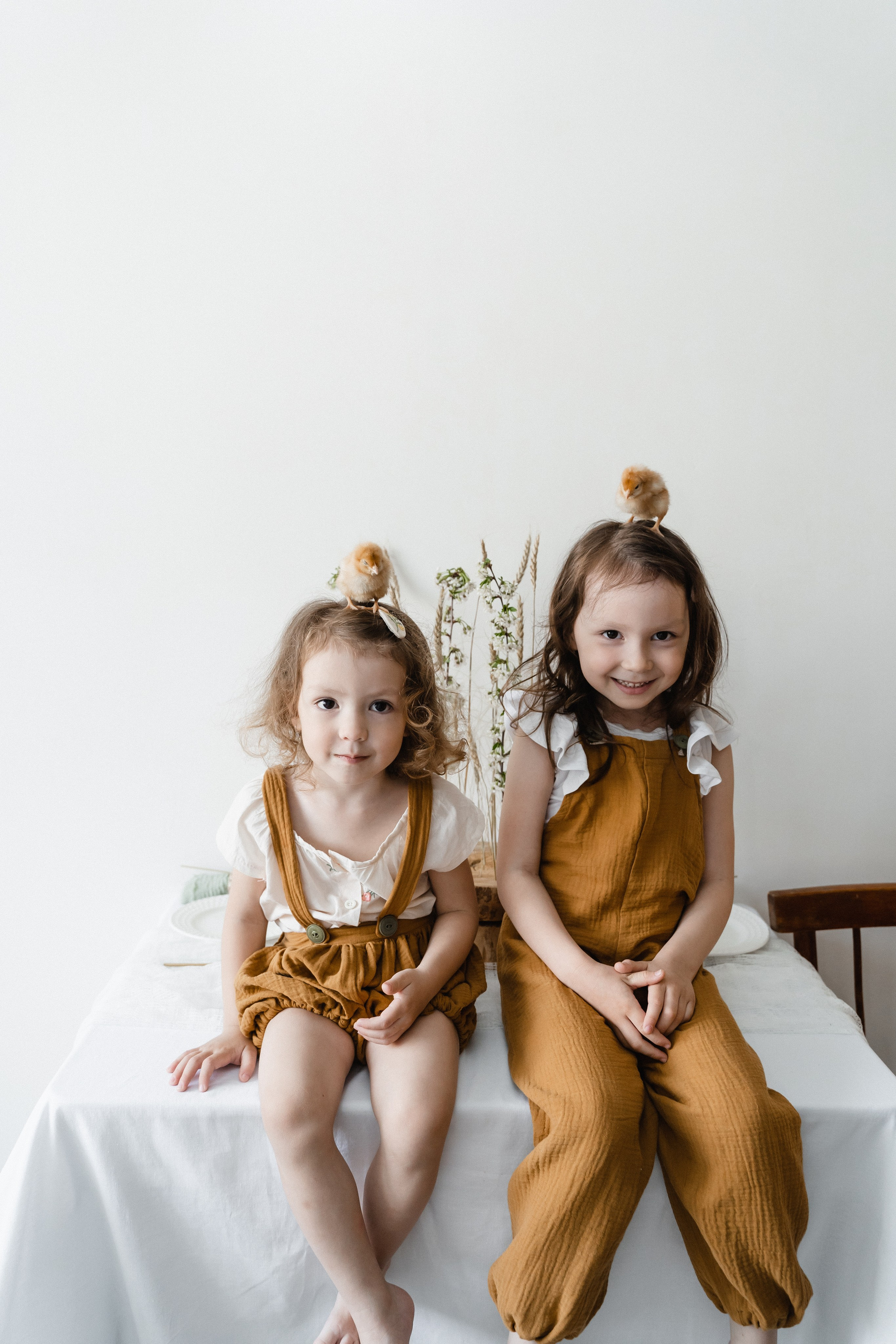 Детские съемки. Женский и семейный лайфстайл фотограф в Уфе Лайт Альбина