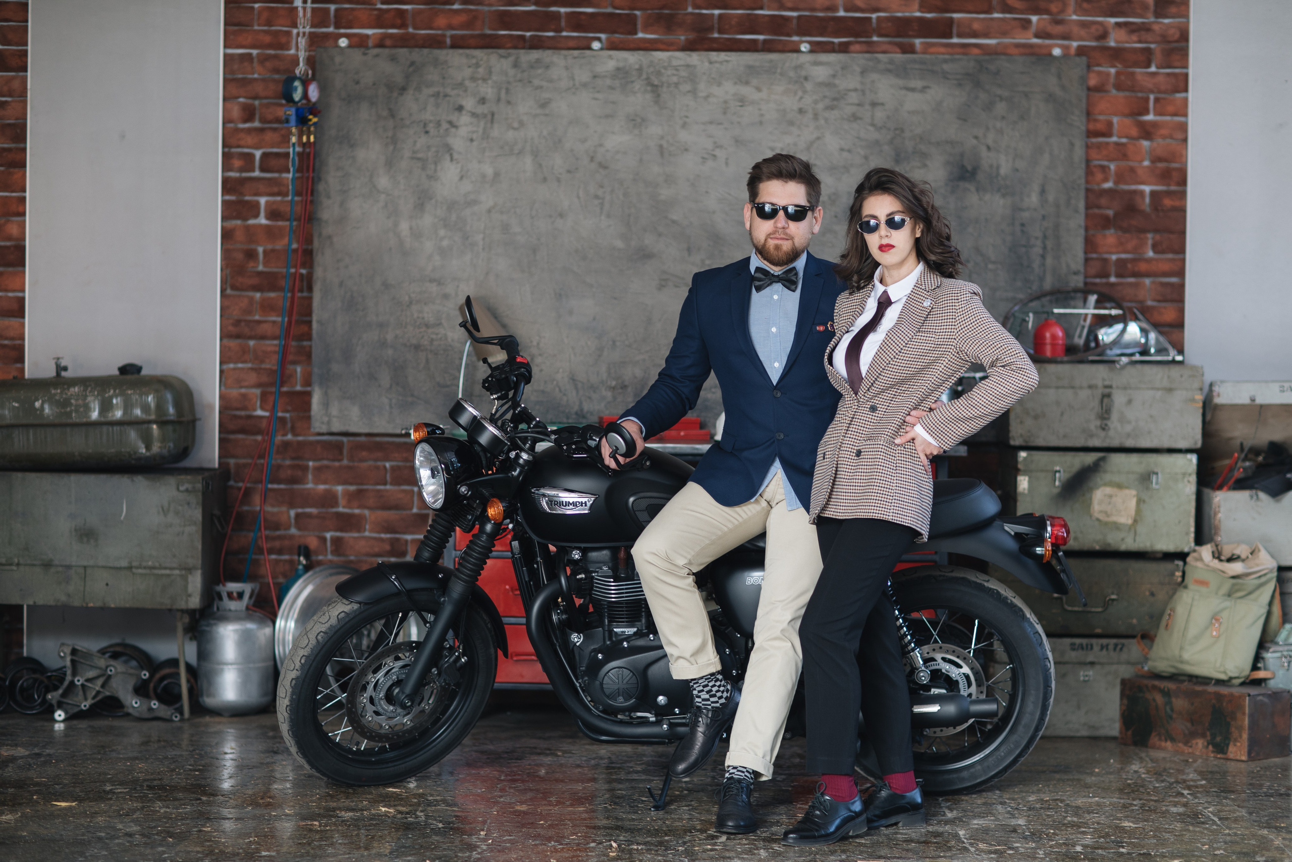 DGR. Семейный фотограф Александр Передерий