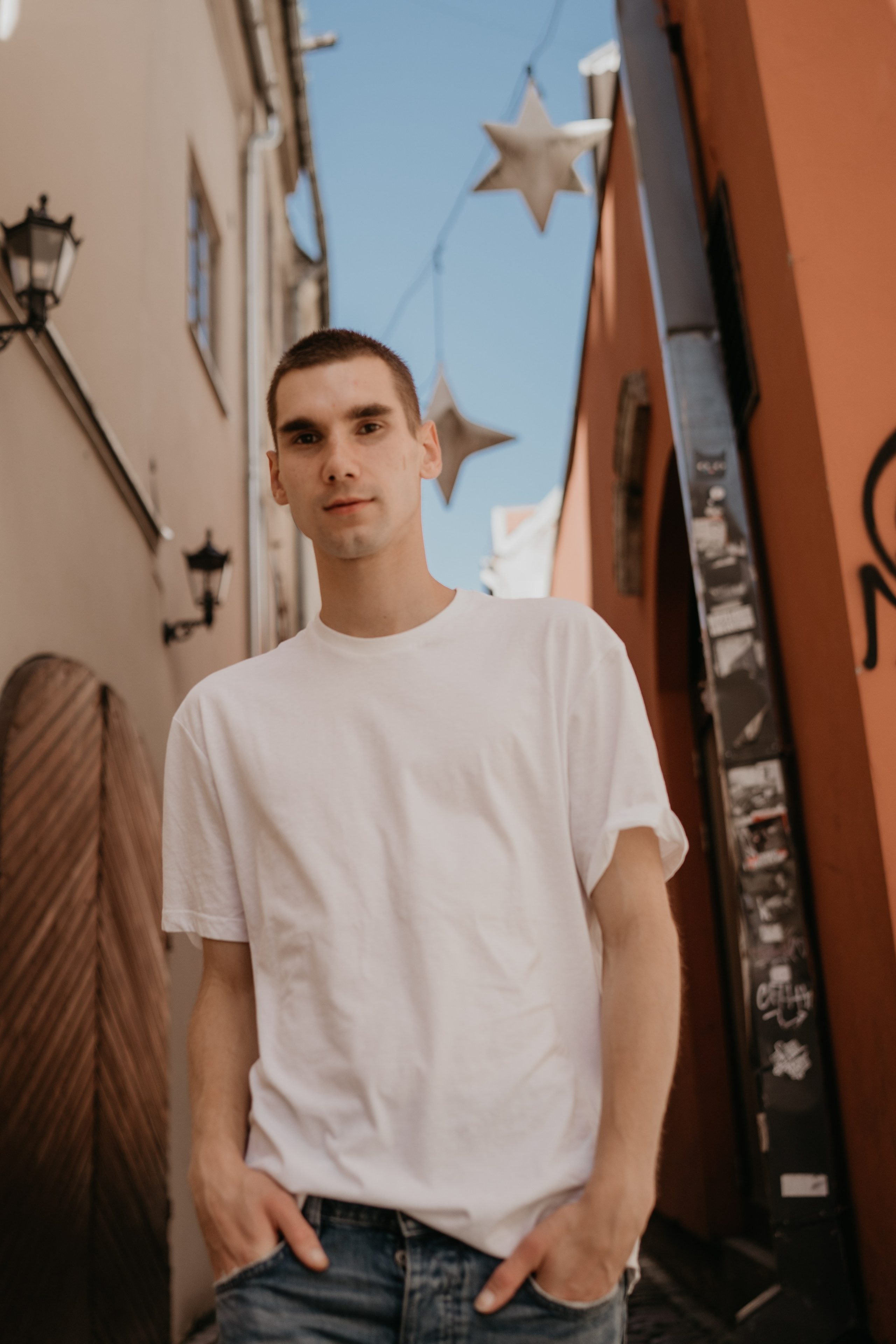 Артур. Дмитриева Светлана женский и семейный фотограф Рига, Москва, Геленджик