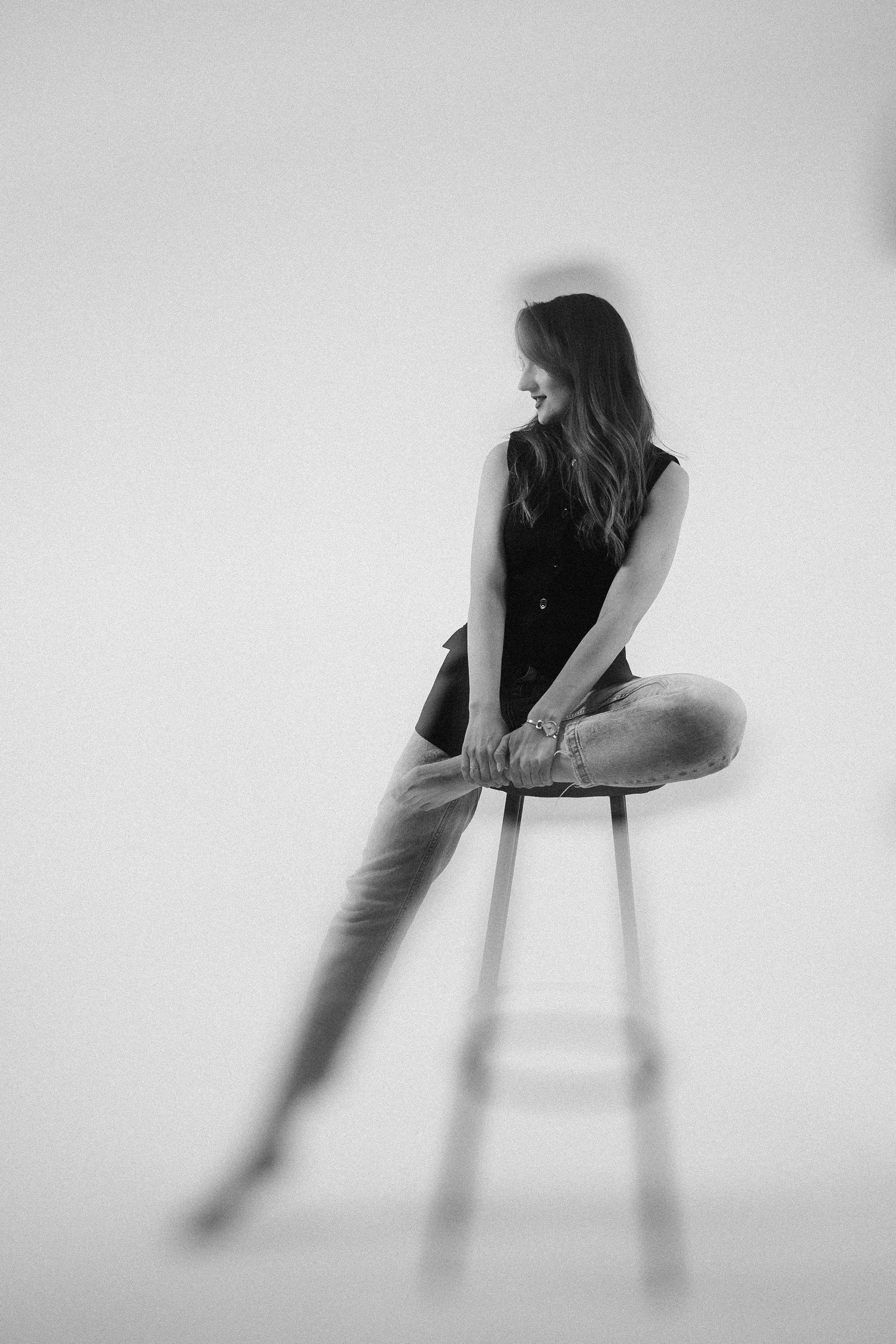 Настя. Дмитриева Светлана женский и семейный фотограф Рига, Москва, Геленджик