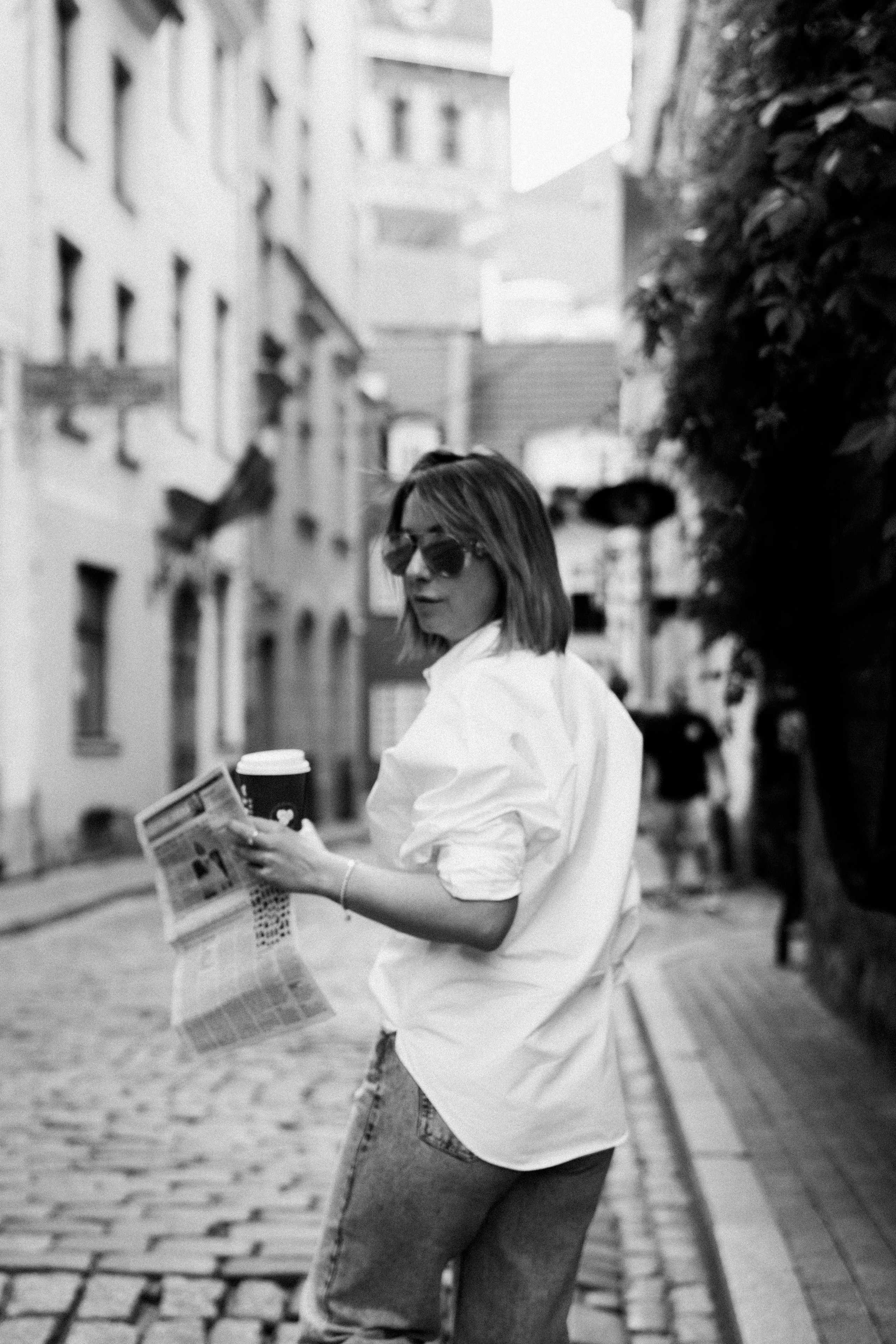 Алина. Дмитриева Светлана женский и семейный фотограф Рига, Москва, Геленджик