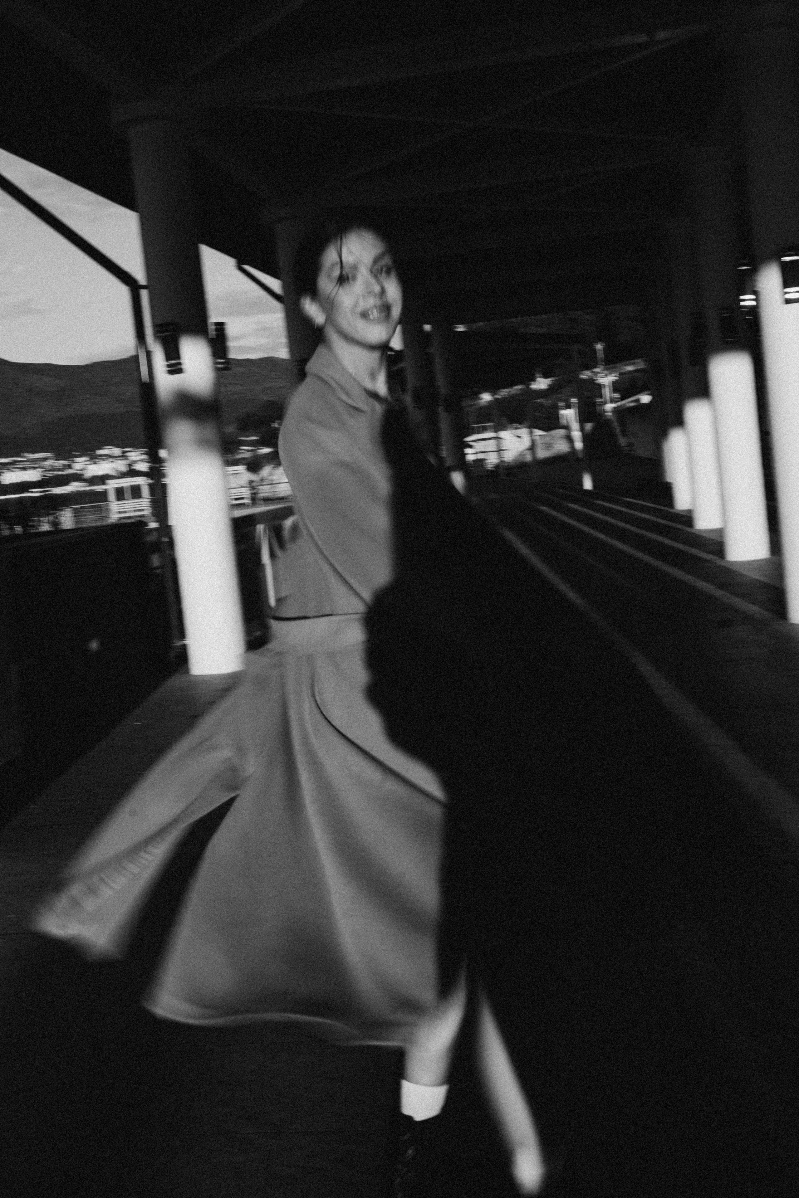 Валерия 2. Дмитриева Светлана женский и семейный фотограф Рига, Москва, Геленджик