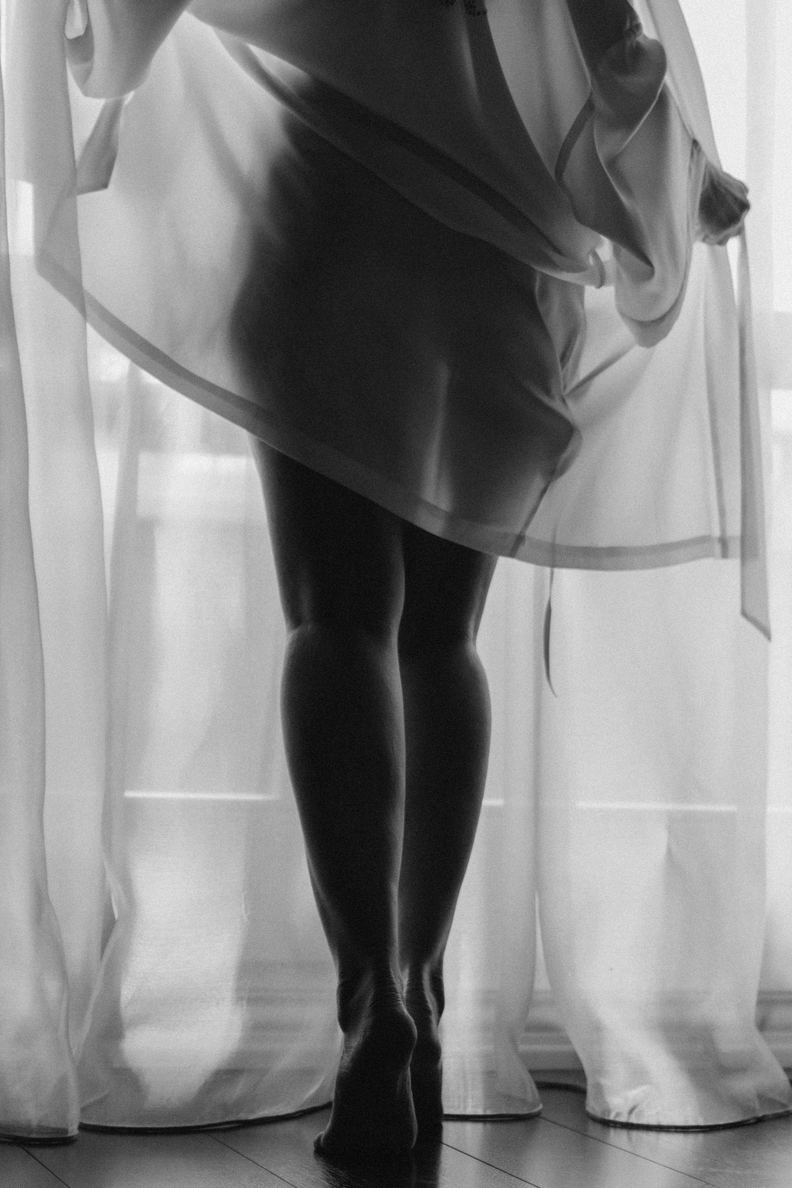 Надя. Дмитриева Светлана женский и семейный фотограф Рига, Москва, Геленджик