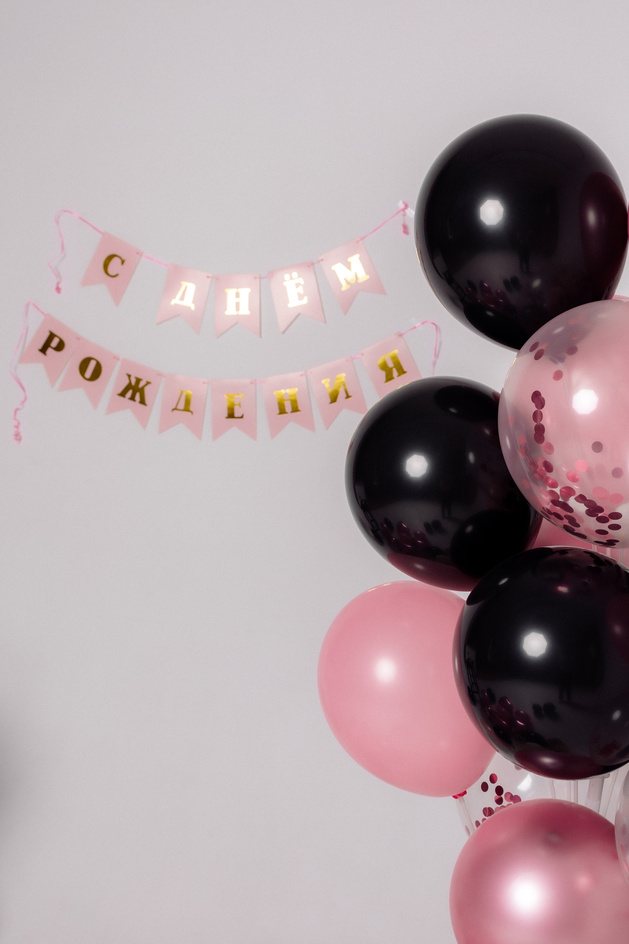 Фотосессия на 15 лет. Зотова Алена — семейный и женский фотограф в Зеленограде