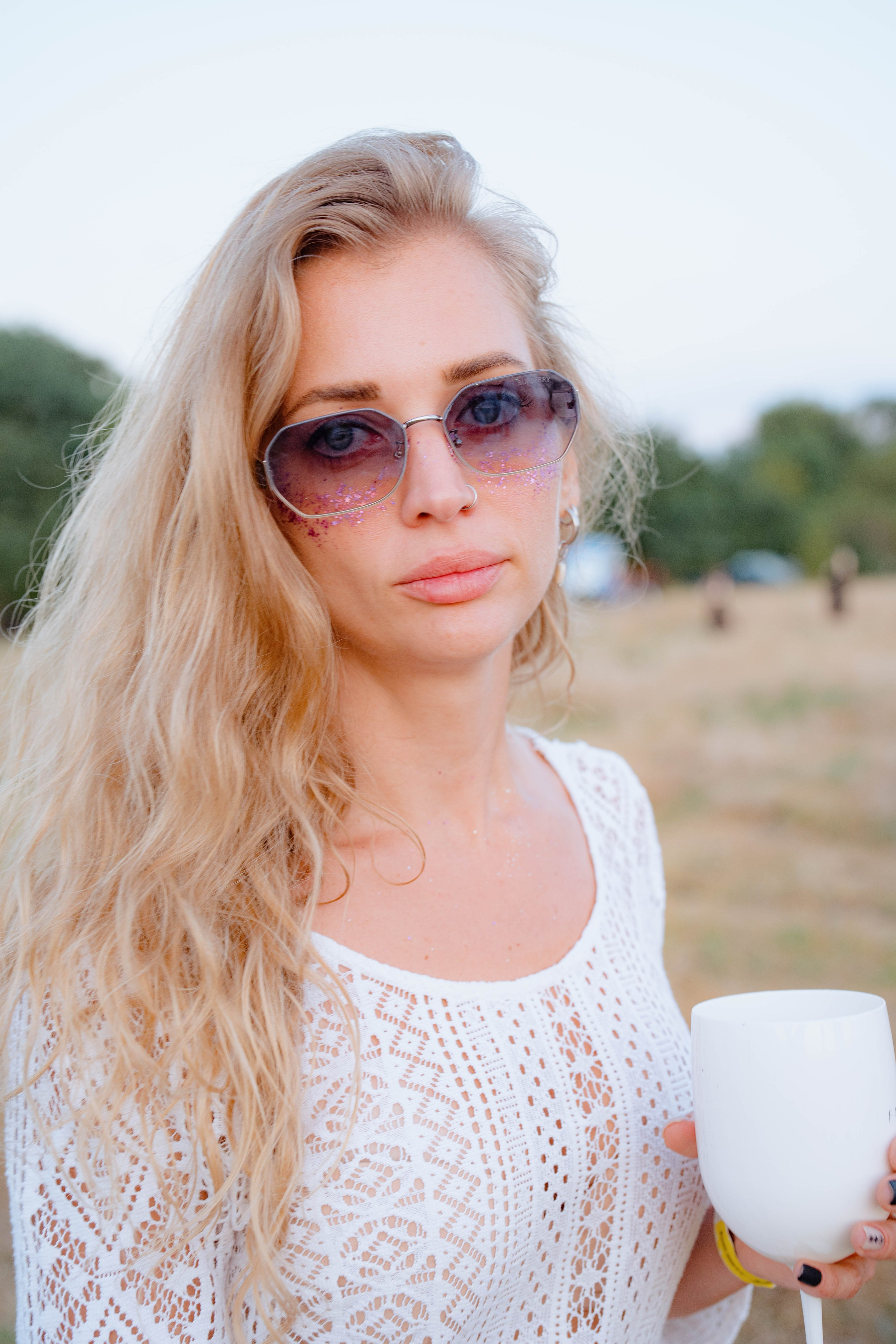 ASS FAMILY | СОН В ДЕРЕВНЕ | АВИАРЕЖИМ 8.0