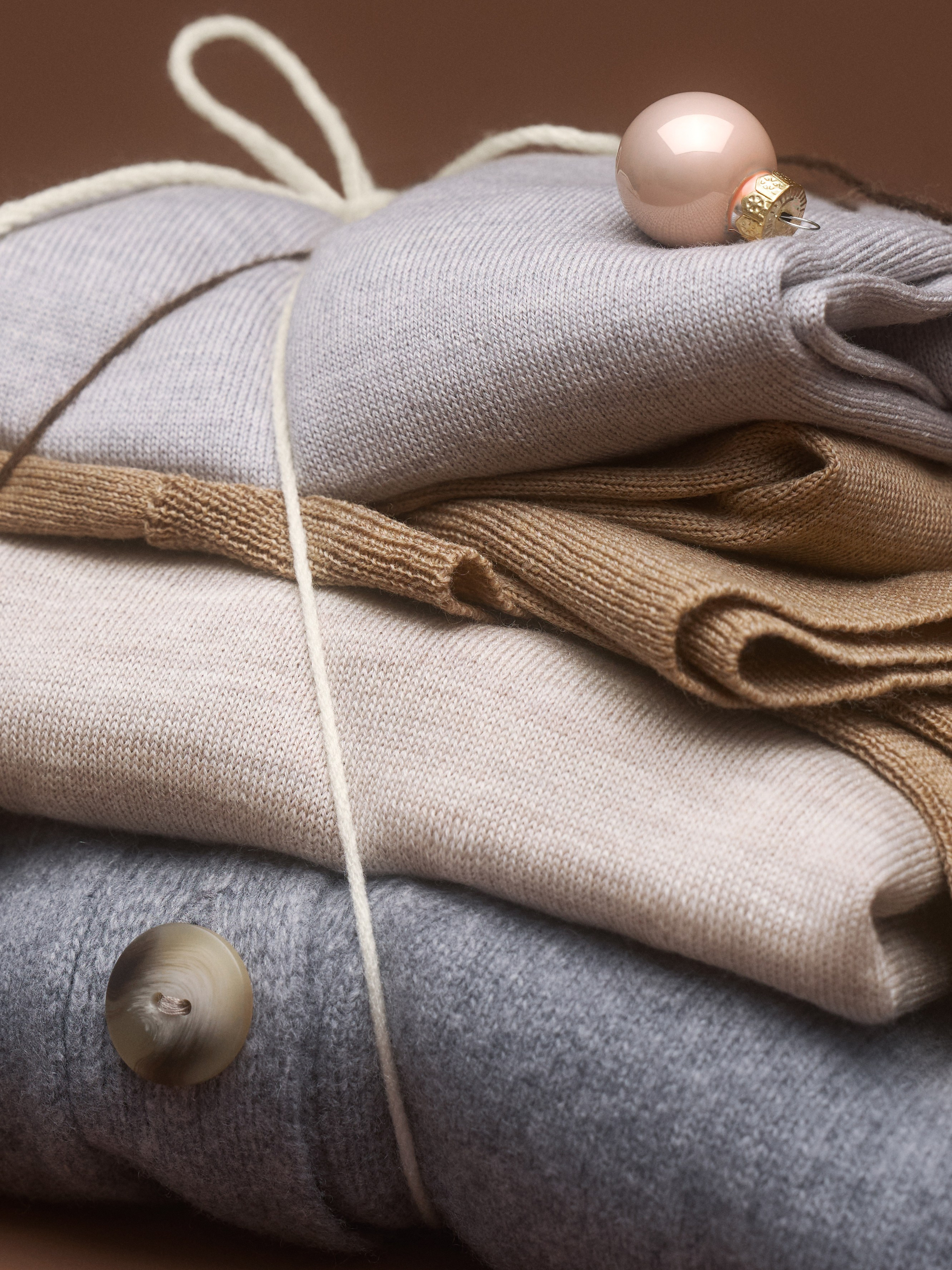 Одежда. Оксана Ильенко. Предметный фотограф и сет-дизайнер, Санкт-Петербург