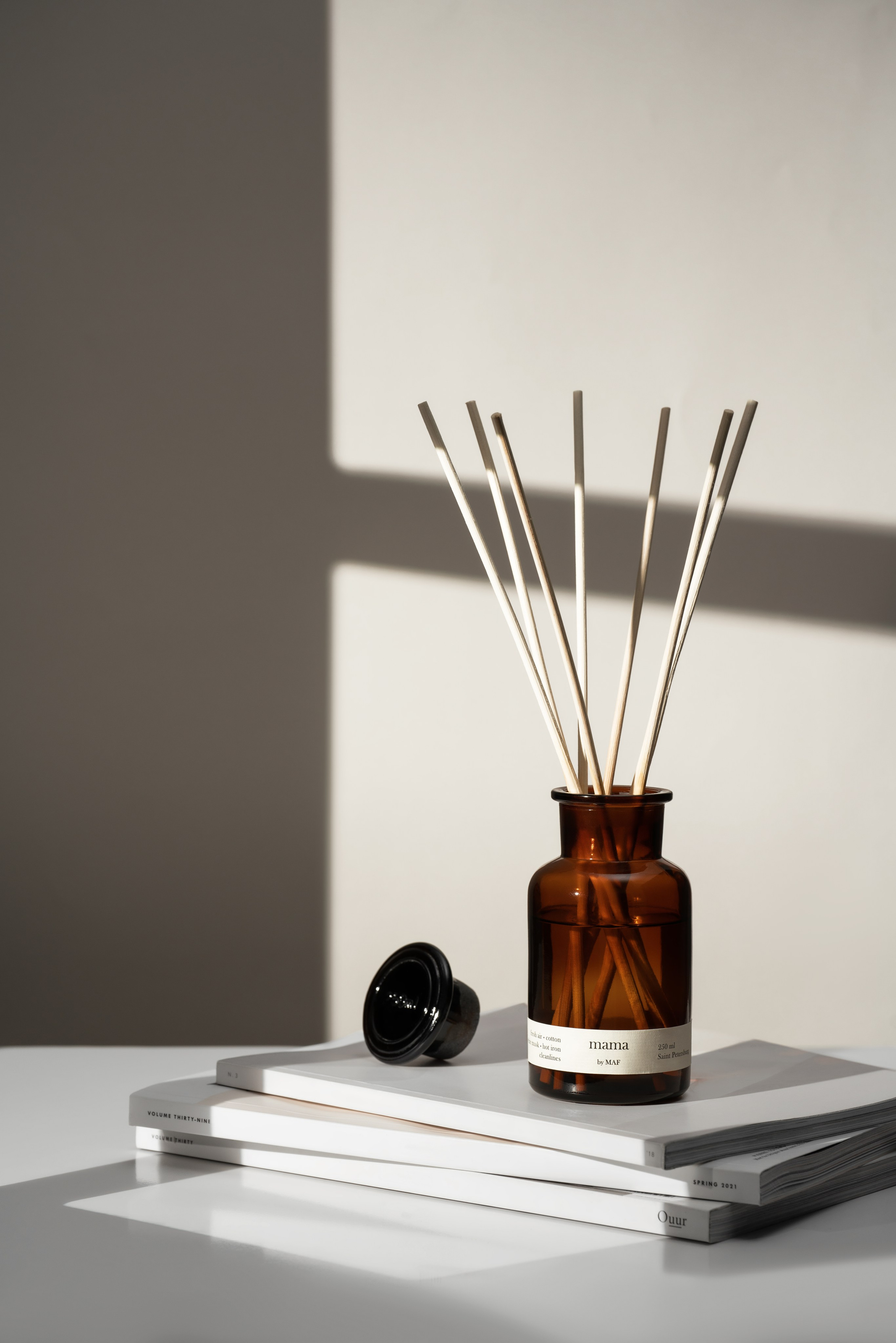 Товары для дома и уюта. Оксана Ильенко. Предметный фотограф и сет-дизайнер, Санкт-Петербург