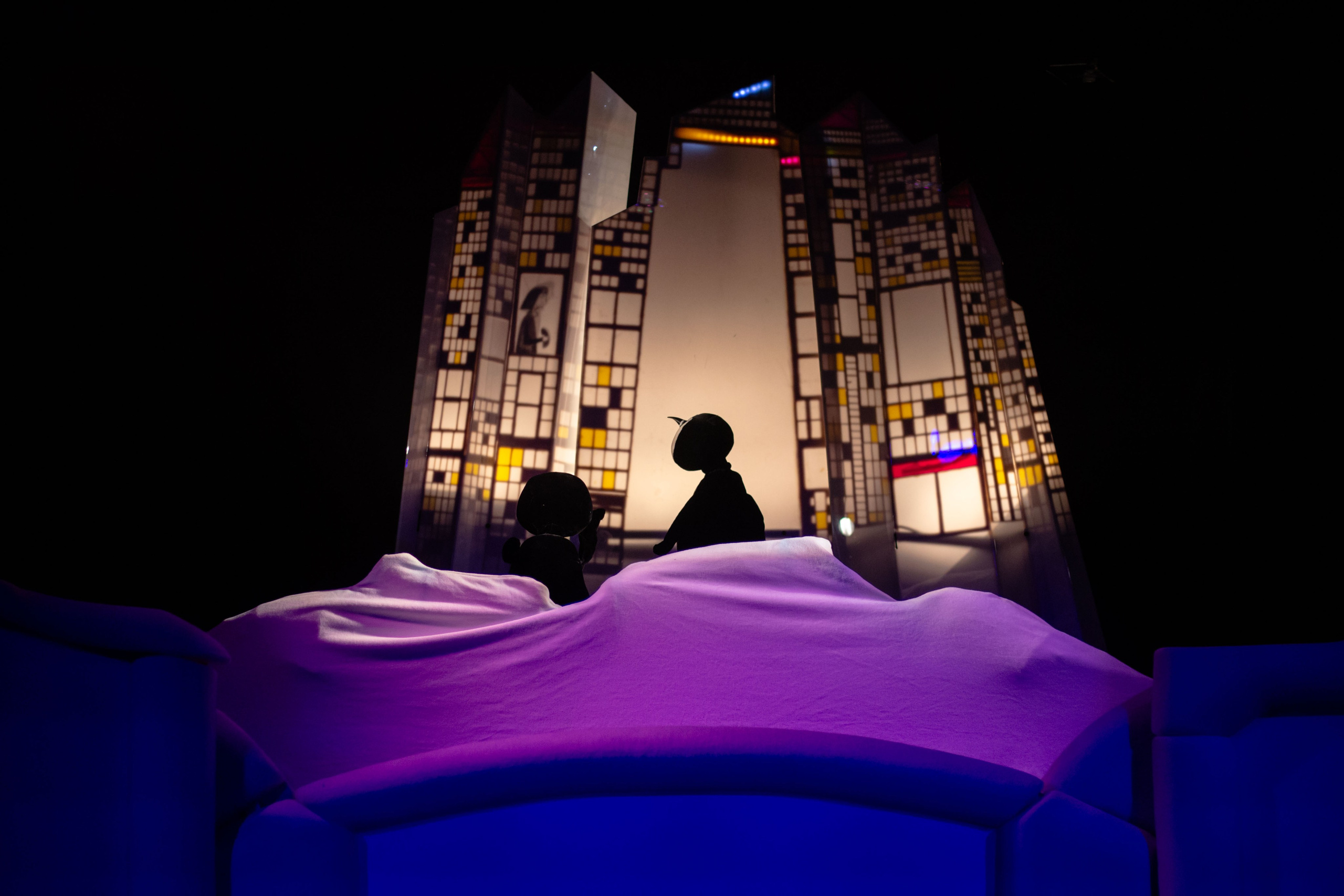 Бродячая собачка. Юля Мурашова портретный и документальный фотограф