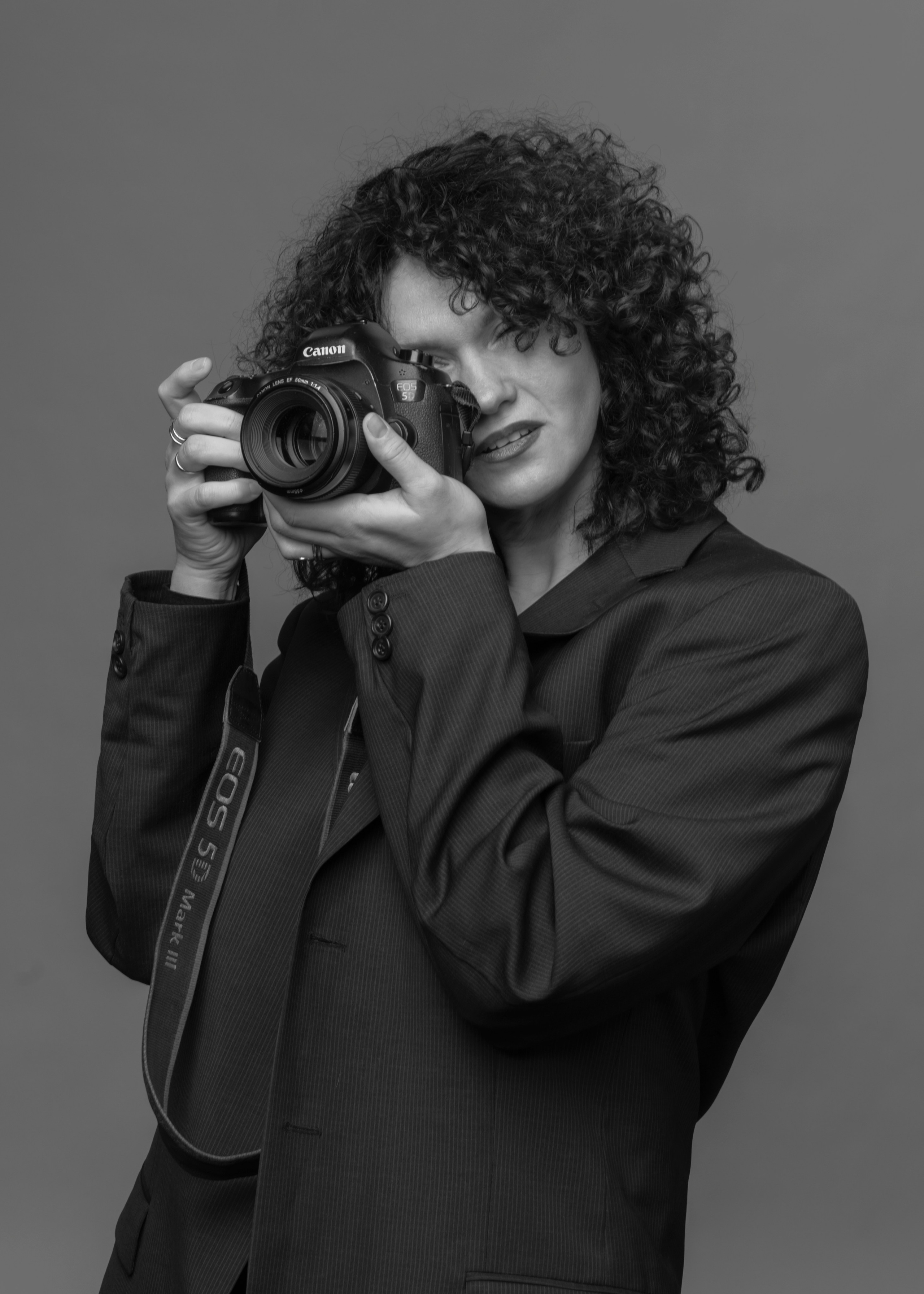 Надя и Алина. Юля Мурашова портретный и документальный фотограф