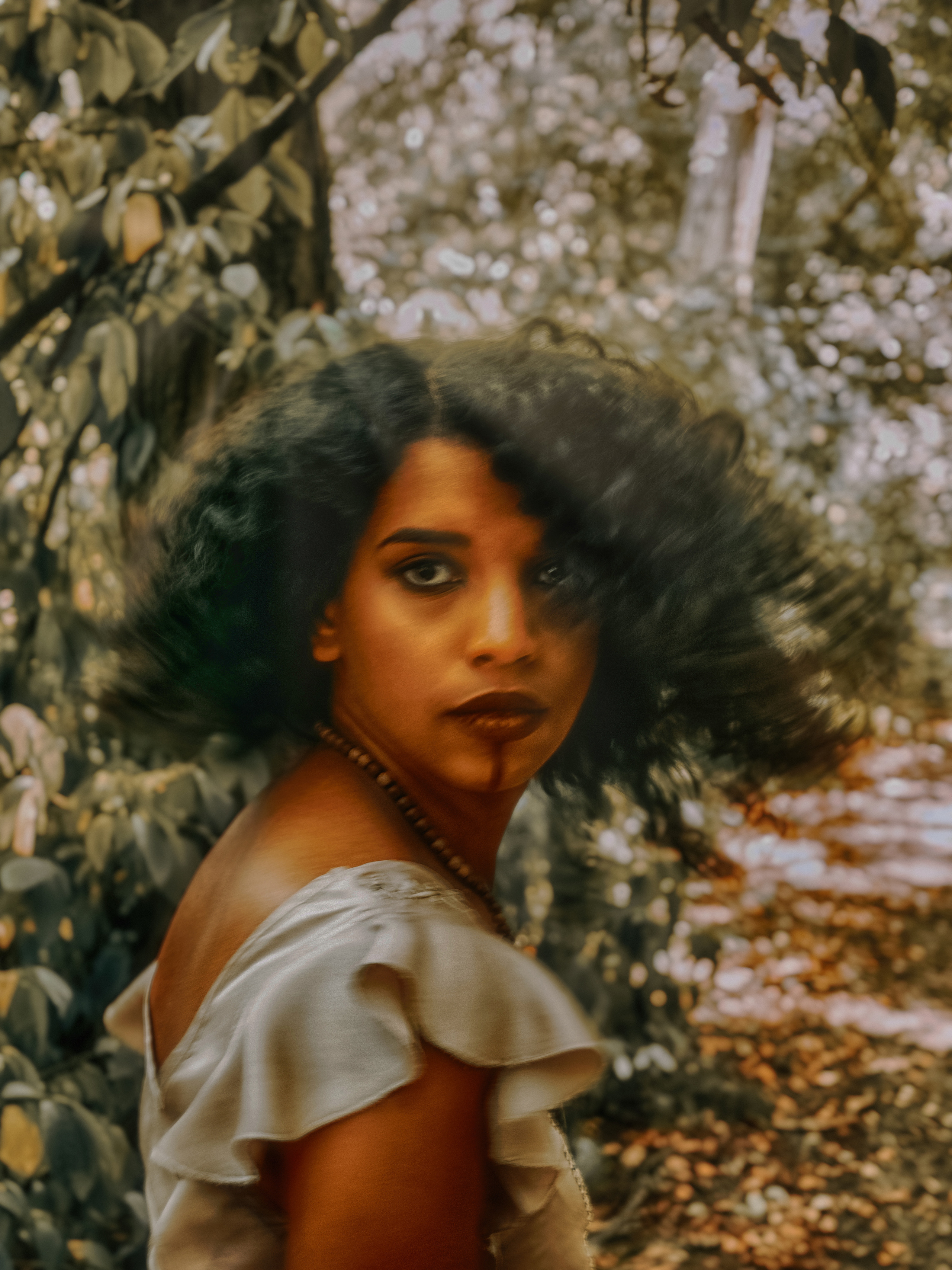 Творческая съемка для Мария Эзэ, фотограф Аксёнов Алексей. Бизнес, мужской фотограф в Краснодаре | Аксёнов Алексей Владимирович