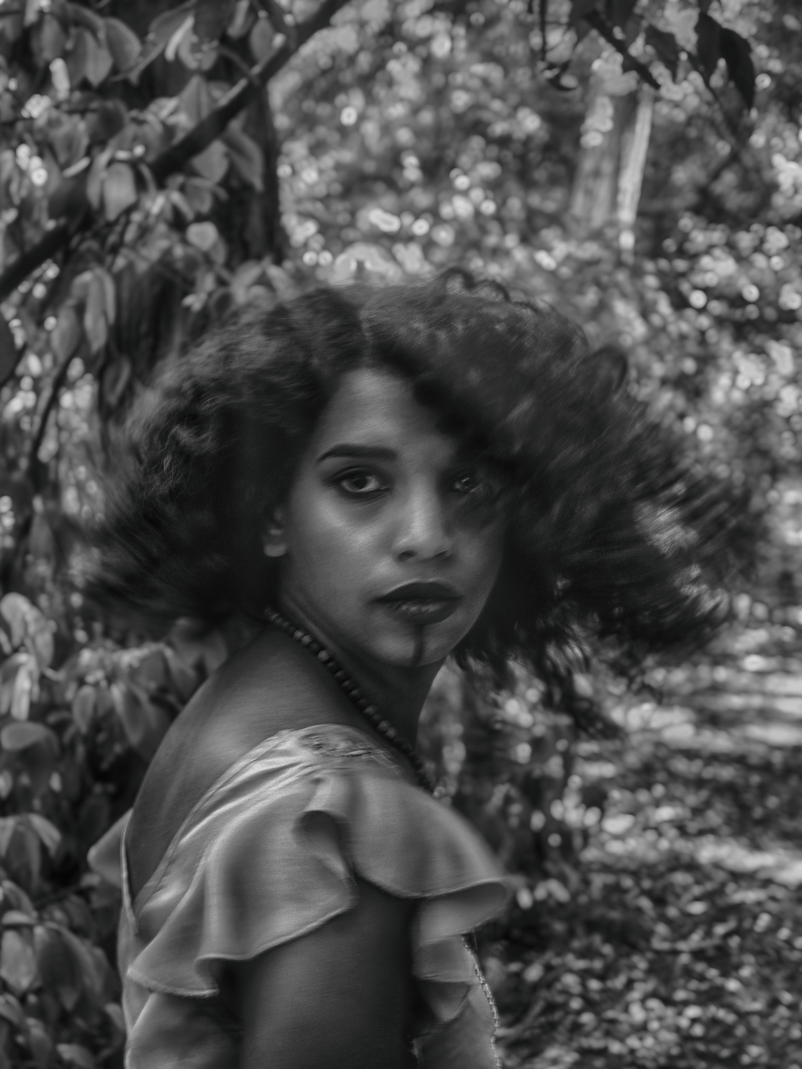 Chance meeting — Случайная встреча. Бизнес, мужской фотограф в Краснодаре | Аксёнов Алексей Владимирович