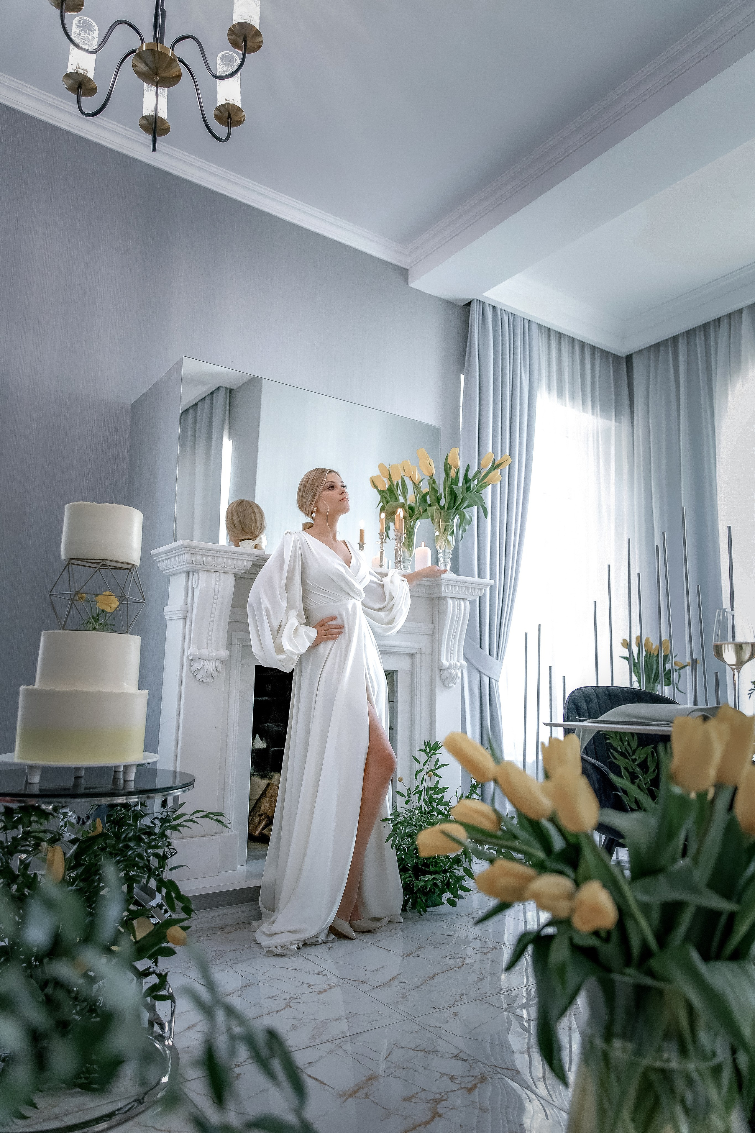 WEDDING STORY. СВАДЕБНЫЙ ФОТОГРАФ В КРЫМУ И СЕВАСТОПОЛЕ