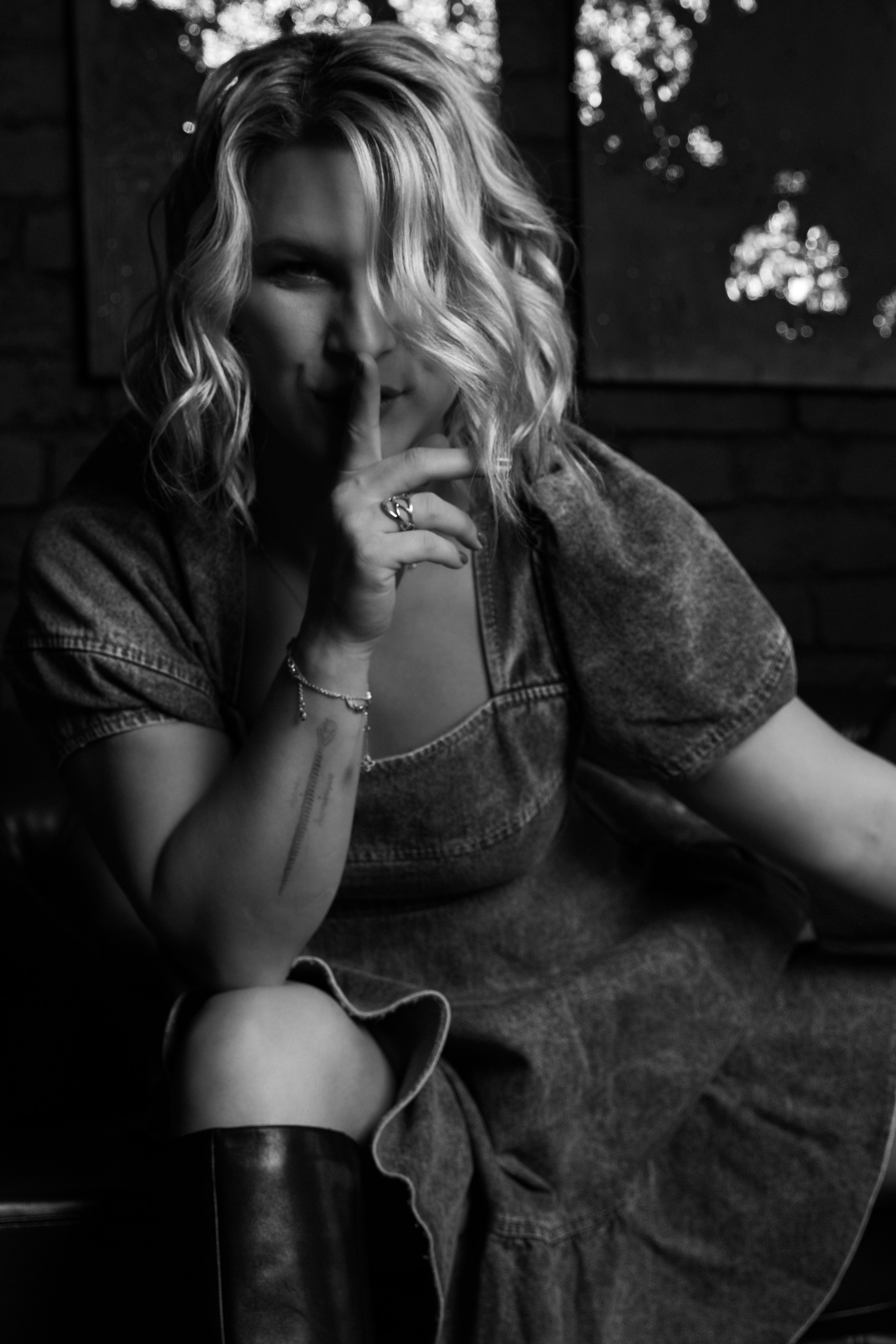 Girls чб. Фотограф из Санкт-Петербурга Вика Дорожкова