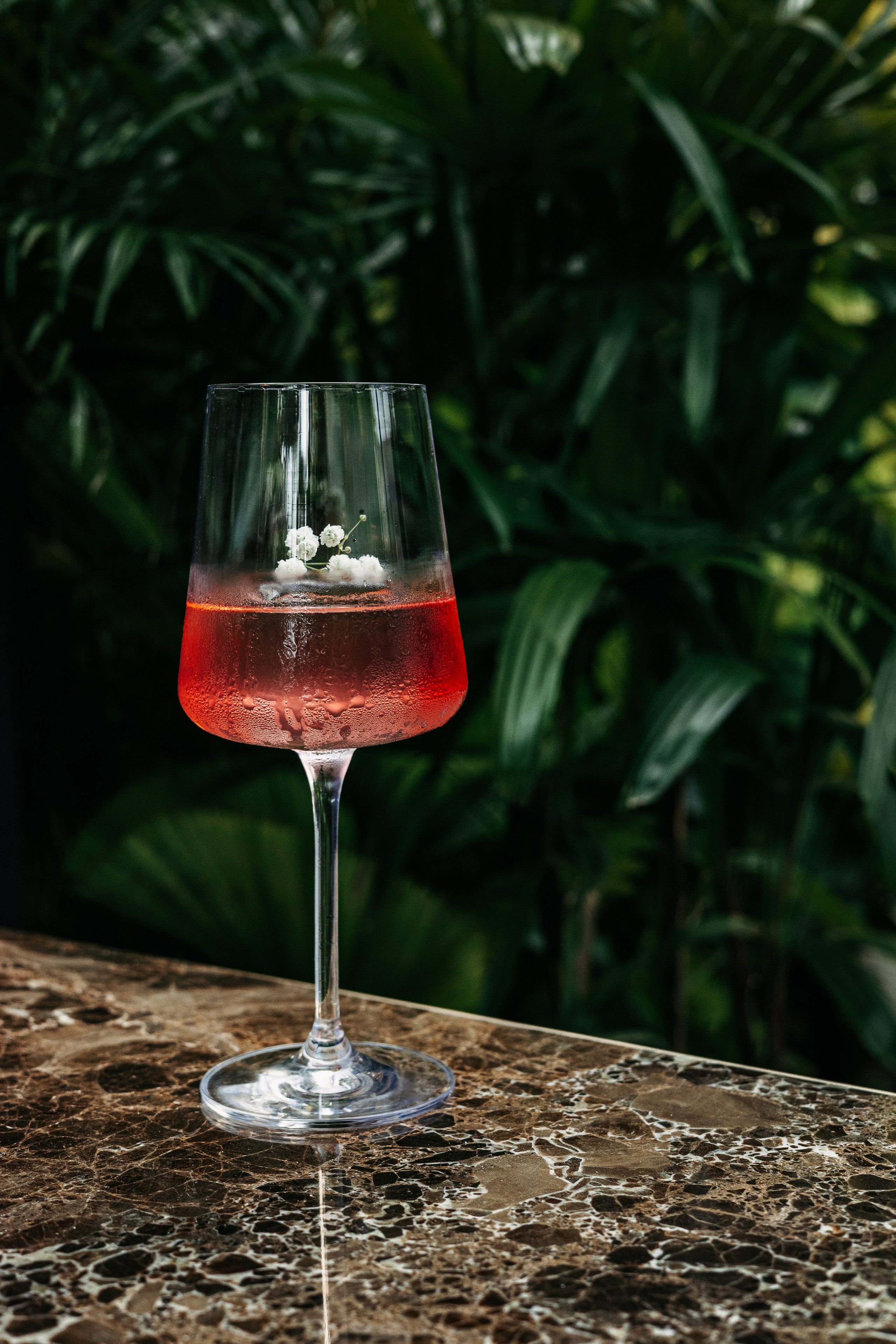 Drinks. Профессиональный фотограф Нурмиева Вероника