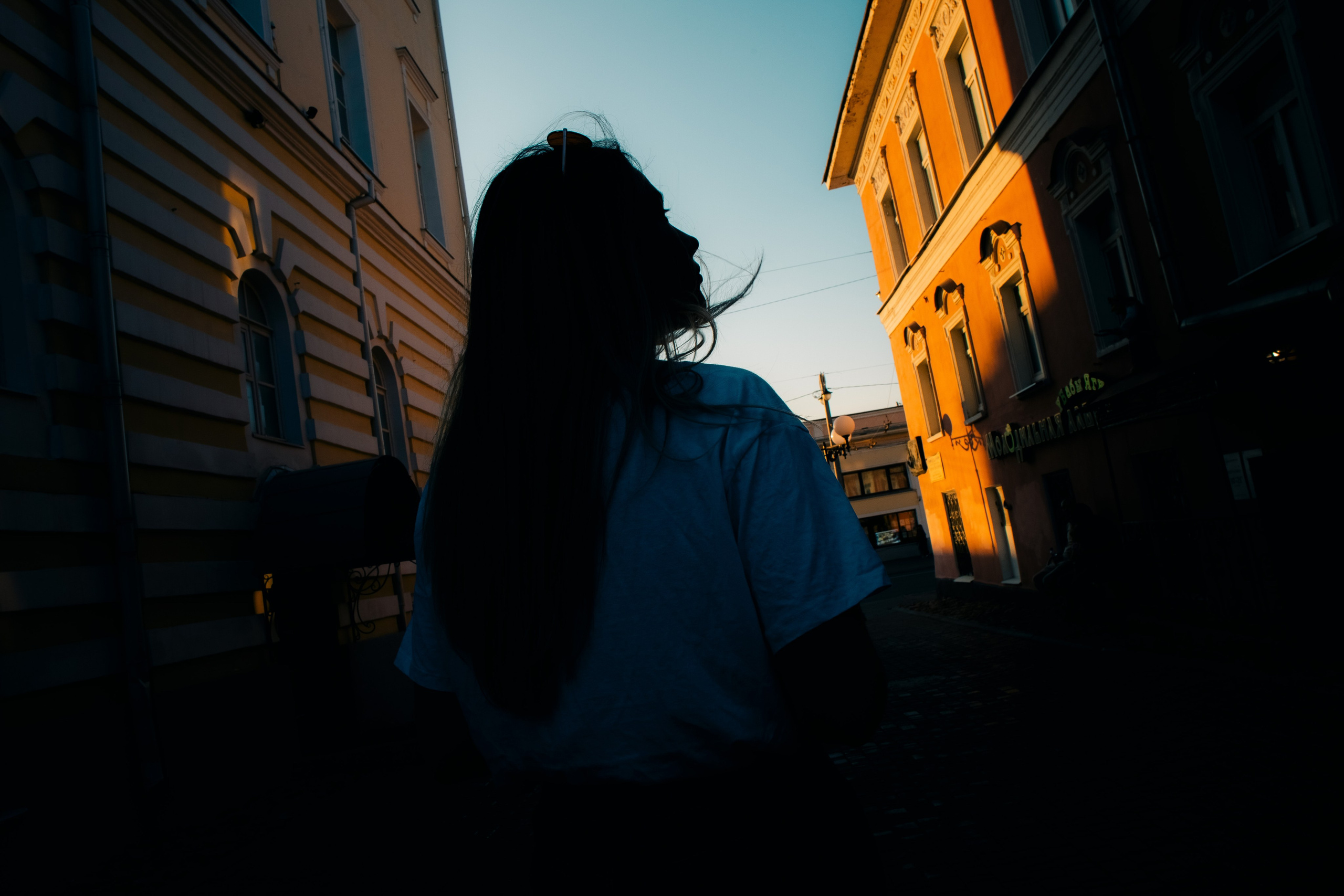 LIFE BLOG. PASHAHARCE PHOTOGRAPHER & VIDEOGRAPHER