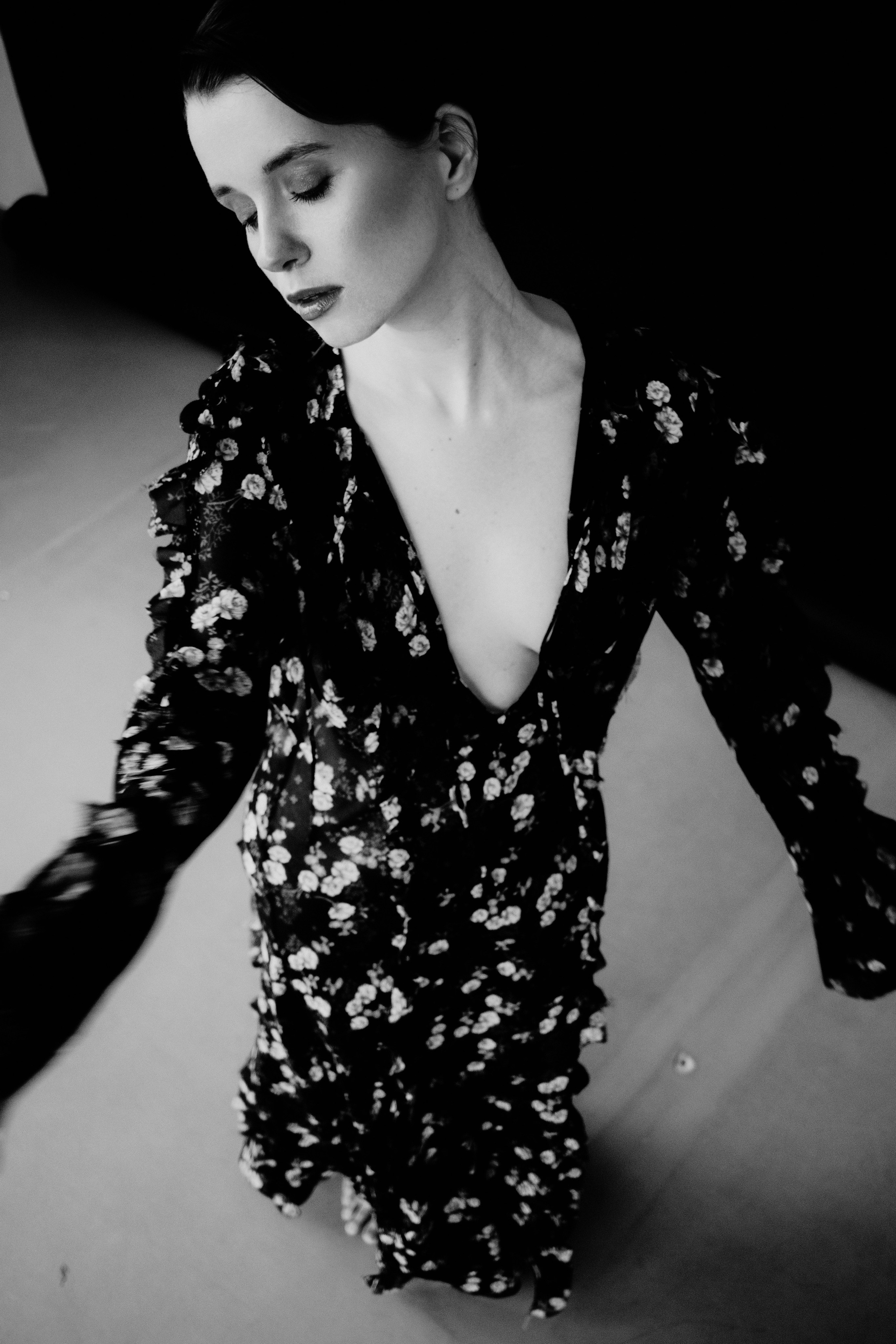 PASHAHARCE PHOTOGRAPHER & VIDEOGRAPHER