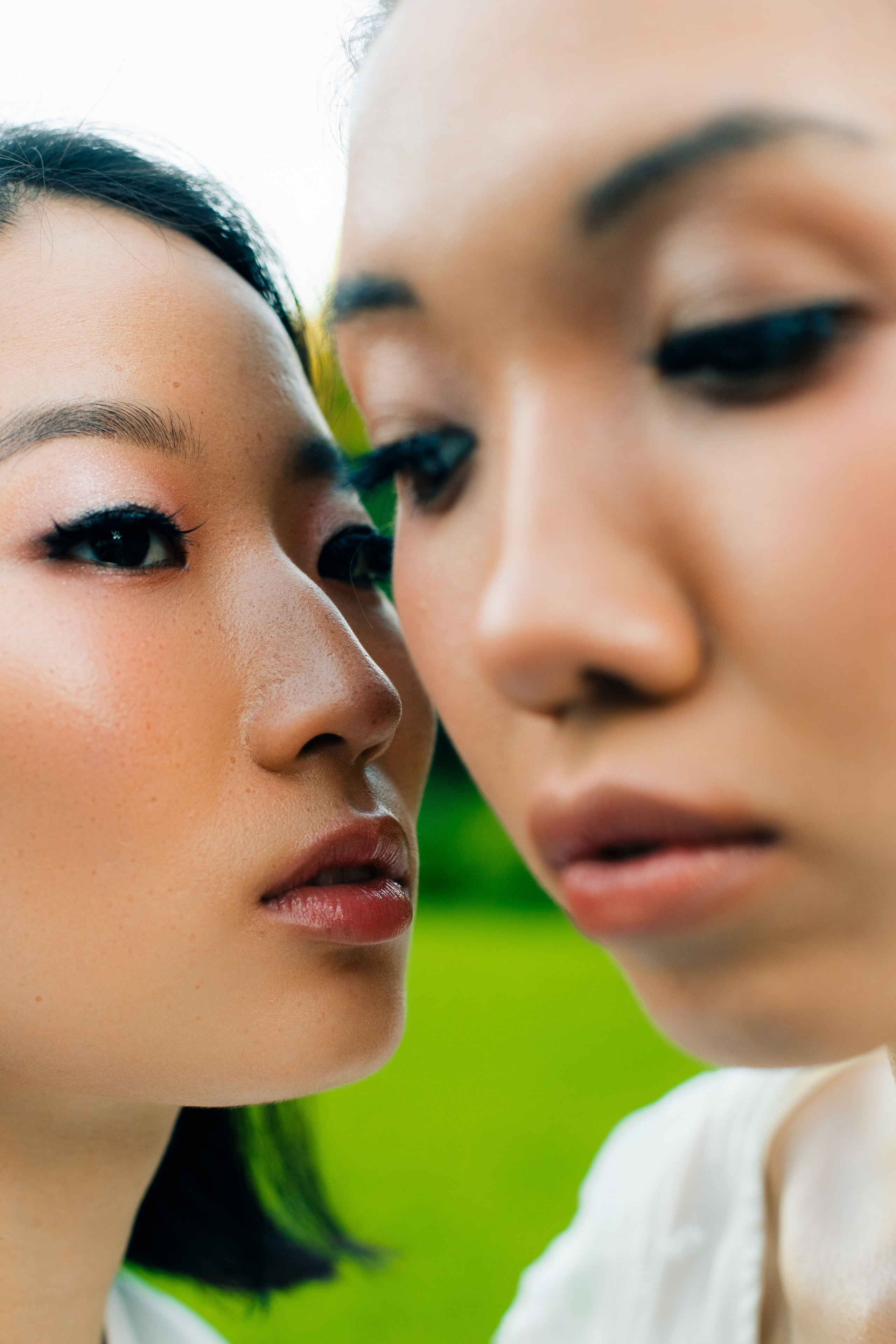 Света & Ира. PASHAHARCE PHOTOGRAPHER & VIDEOGRAPHER