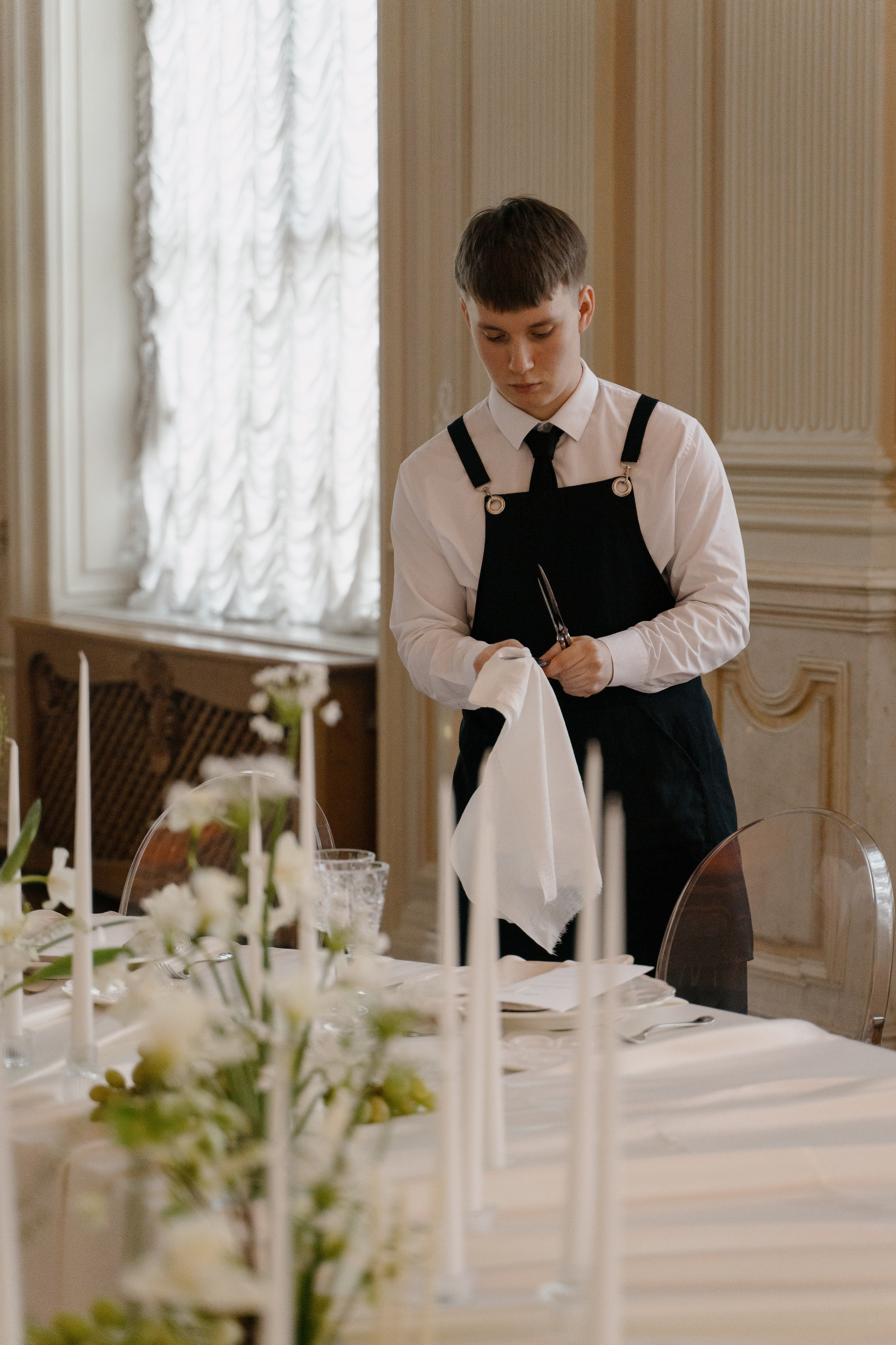 Глеб и Яна. Свадебный и семейный фотограф в Санкт-Петербурге Дмитрий Панин