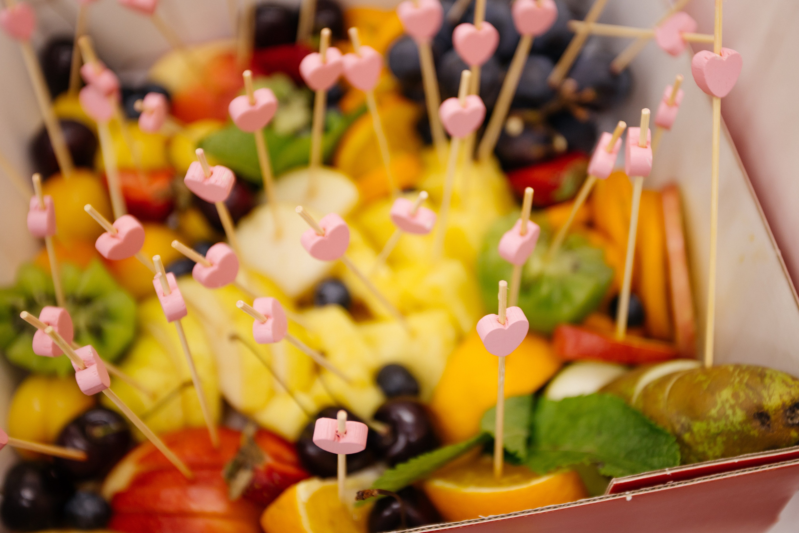 Открытие бассейна. Фотограф в Иркутске